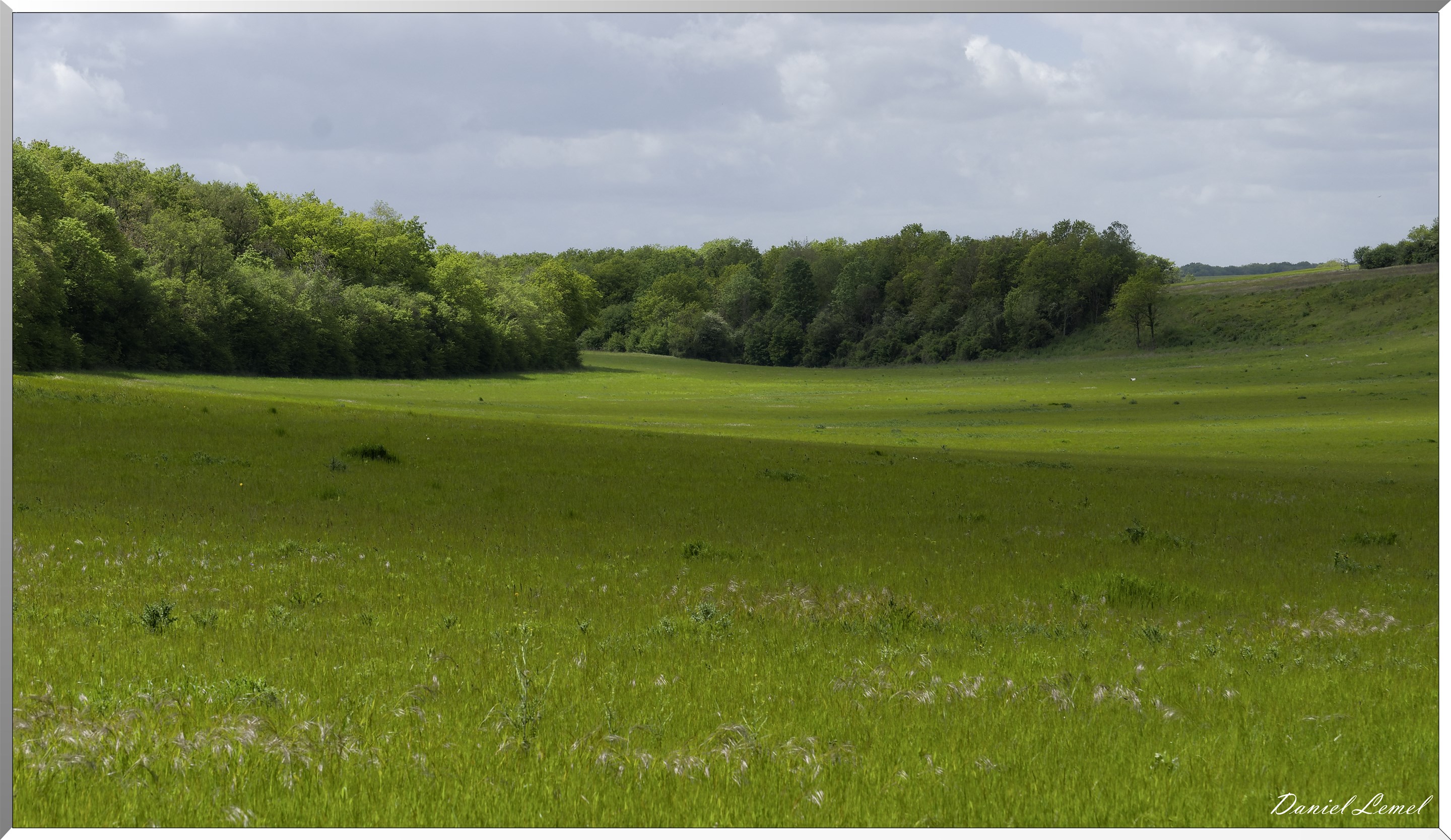 Ambleville-Omerville-Magnitot