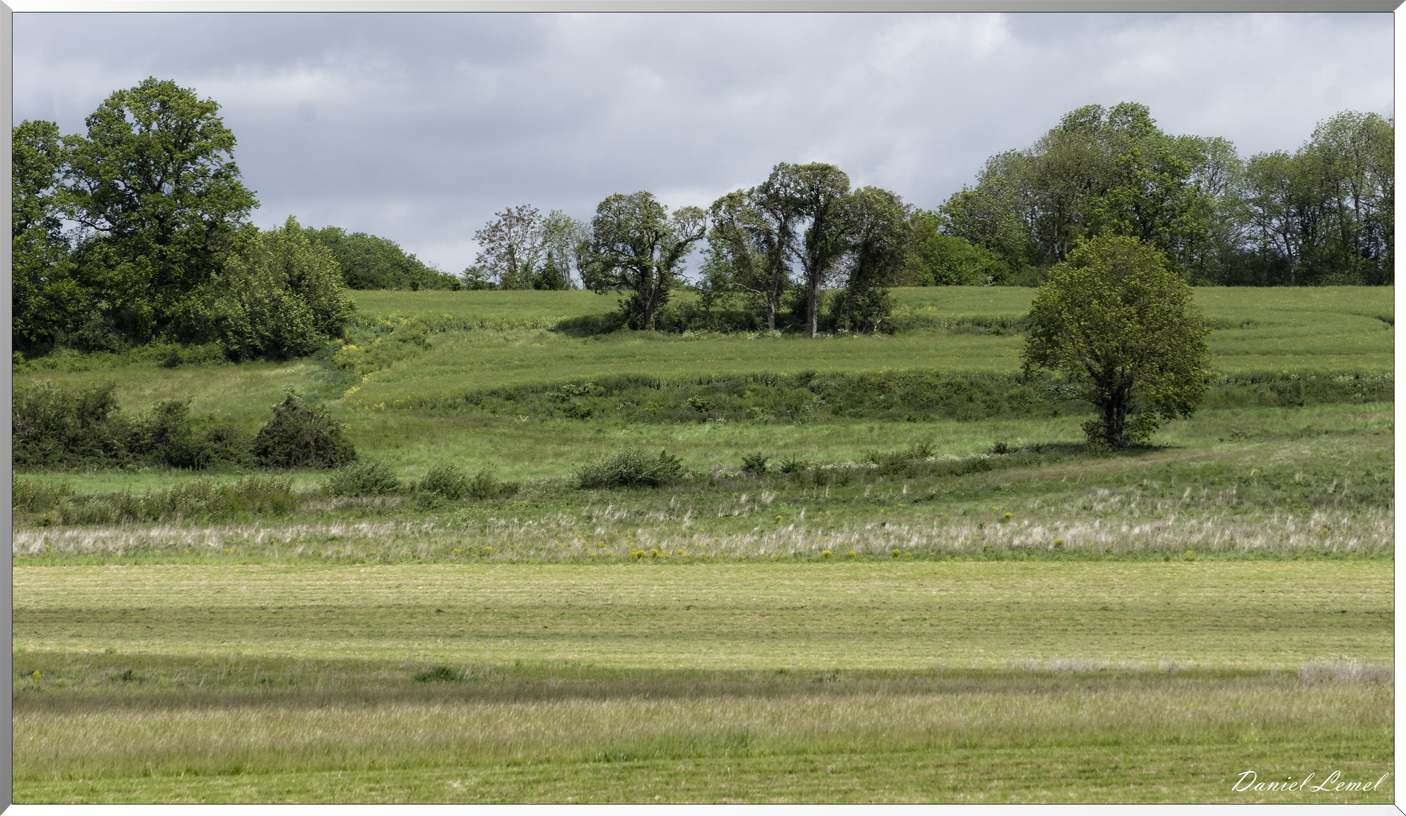 Ambleville-Omerville-Magnitot