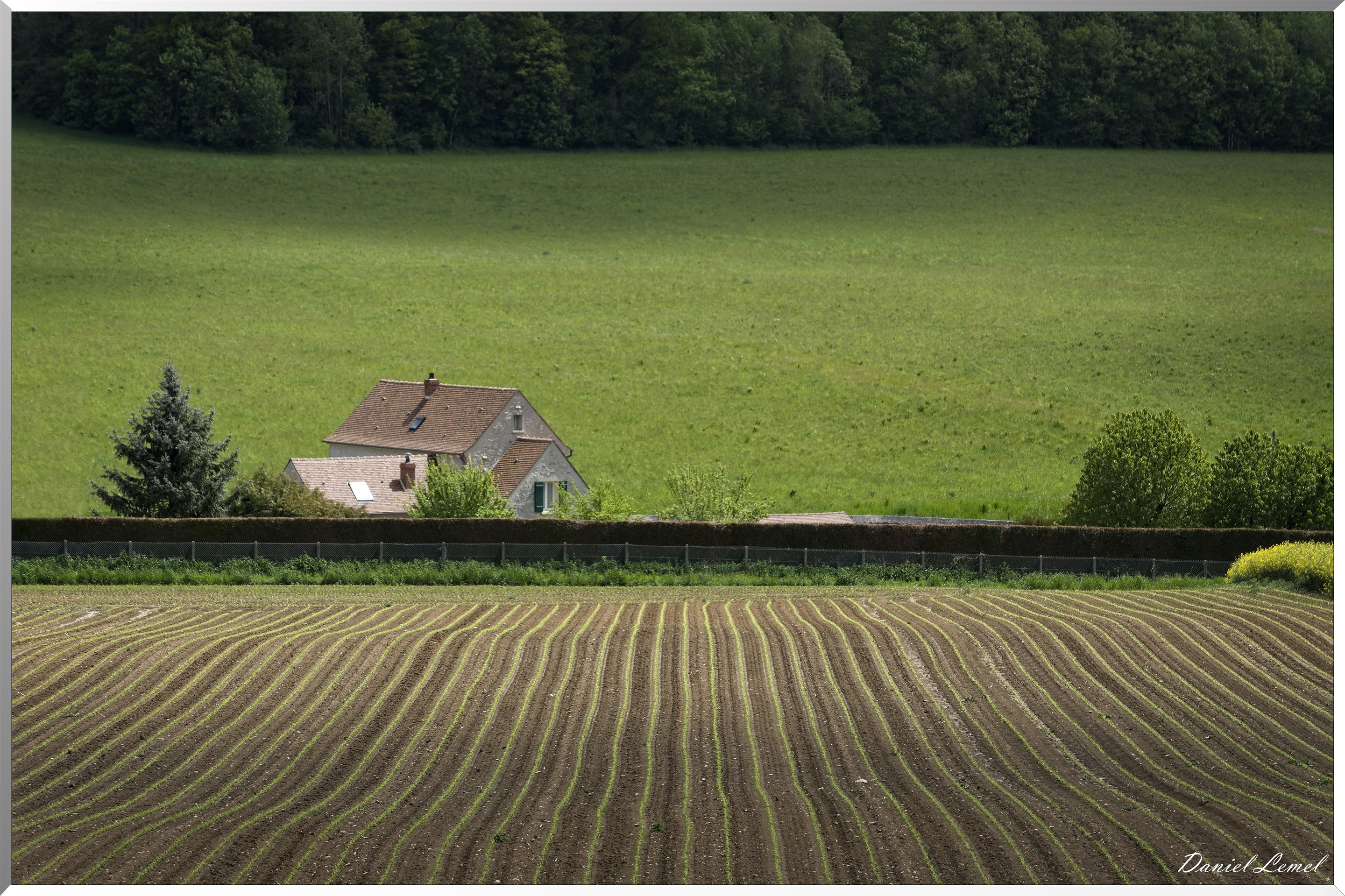 Ambleville-Omerville-Magnitot