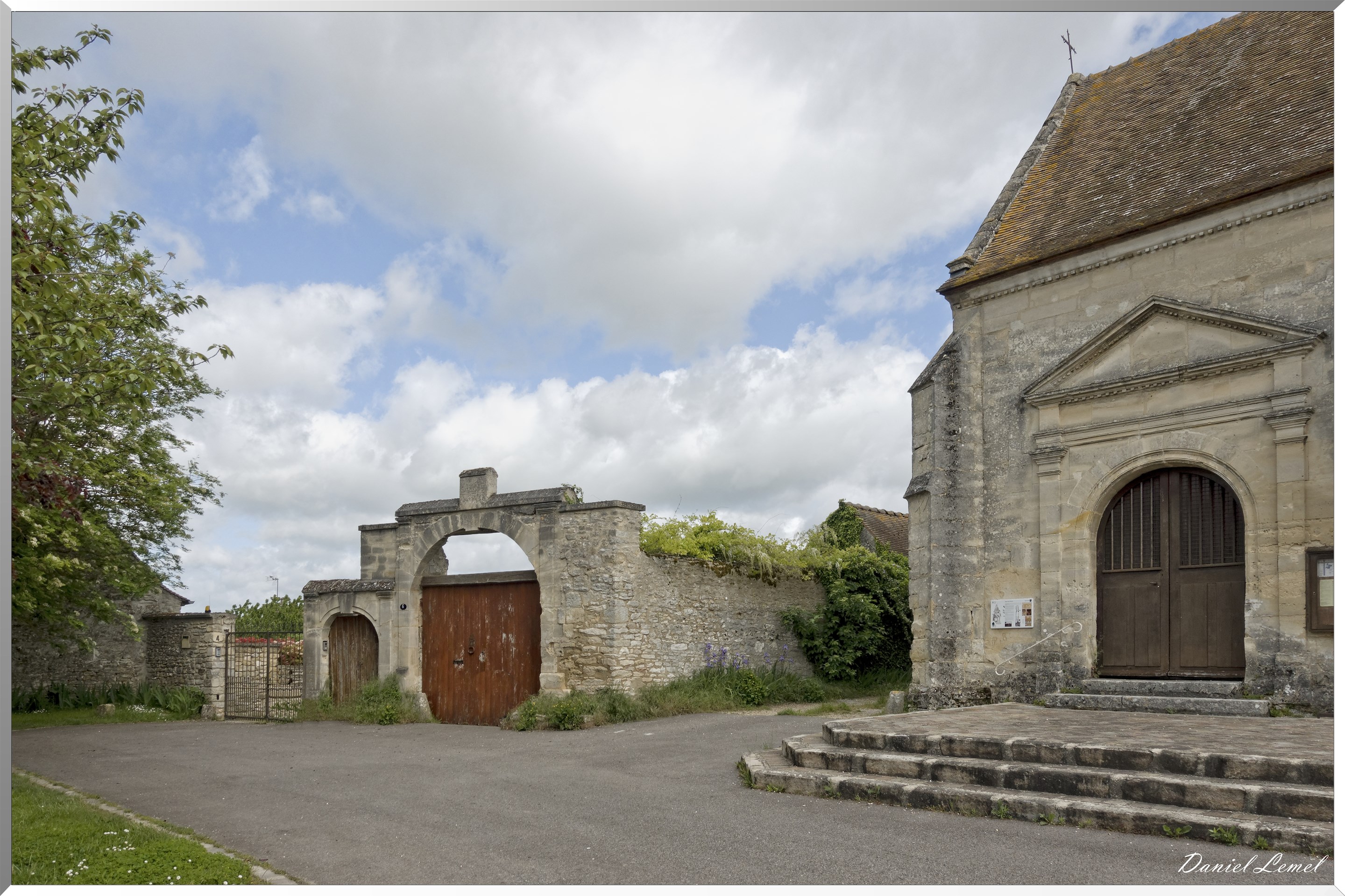Ambleville-Omerville-Magnitot