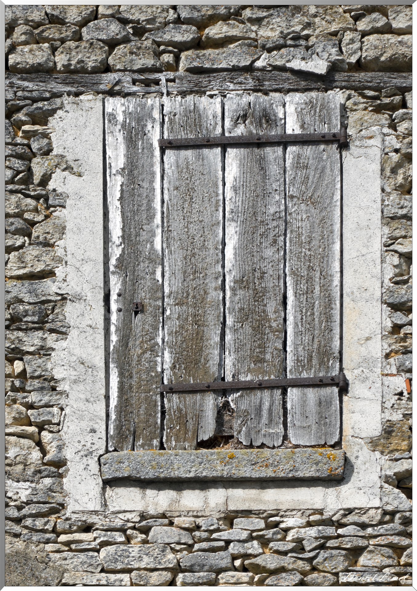 Ambleville-Omerville-Magnitot