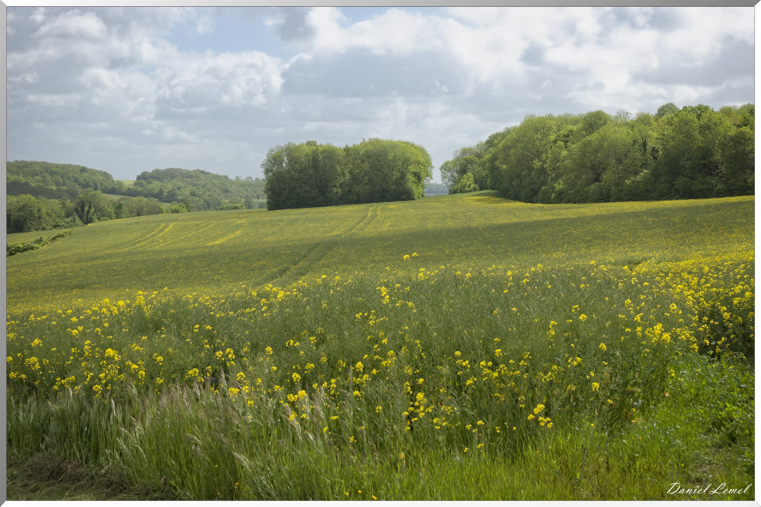 Ambleville-Omerville-Magnitot