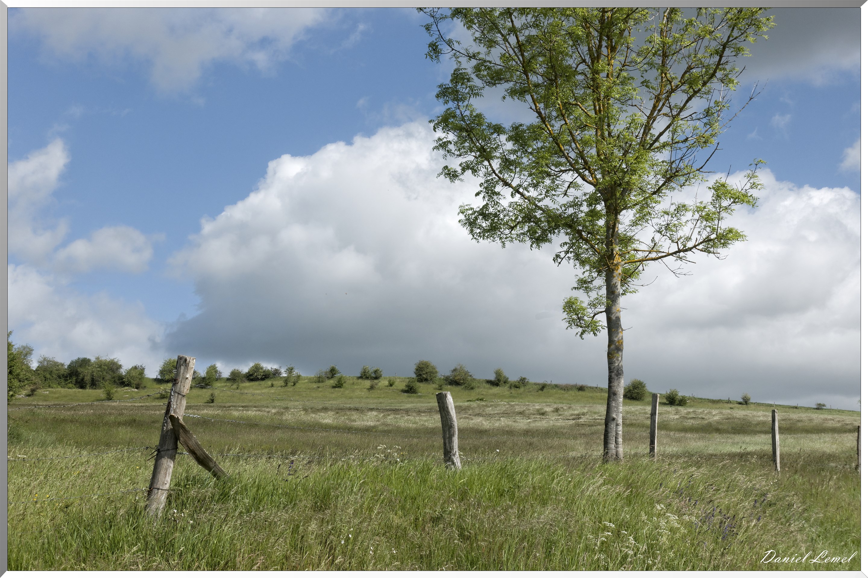 Ambleville-Omerville-Magnitot