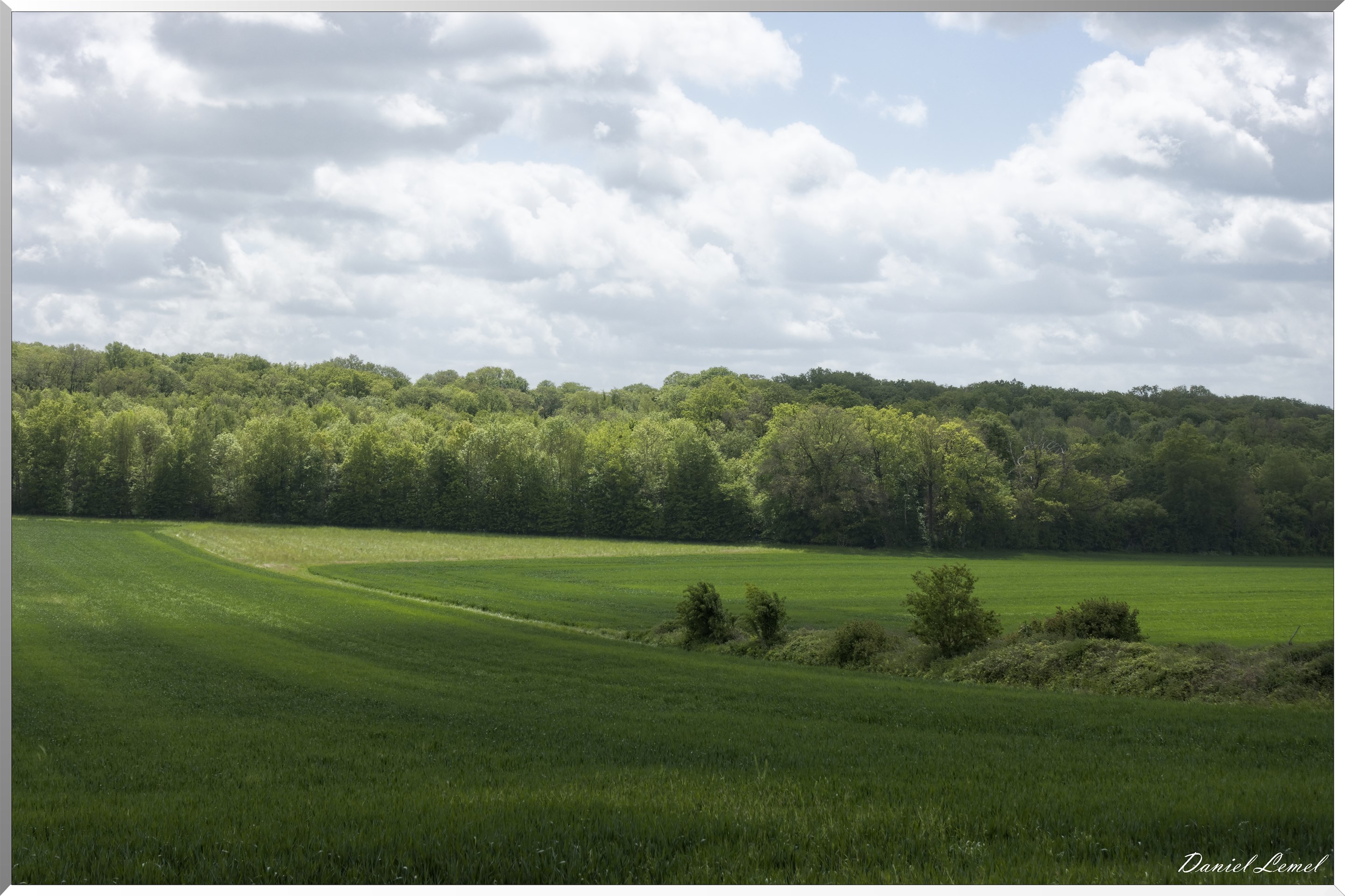 Ambleville-Omerville-Magnitot