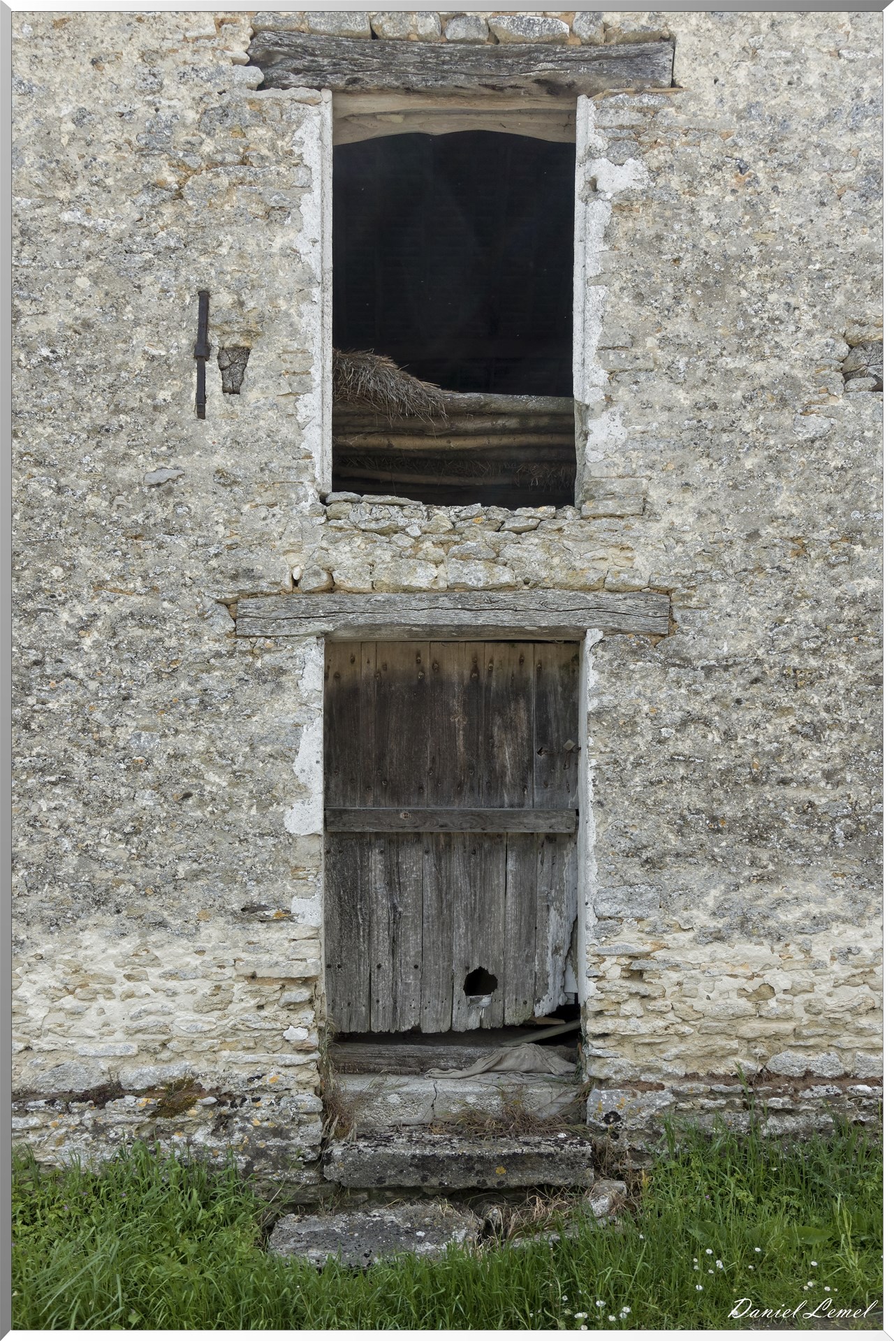 Ambleville-Omerville-Magnitot