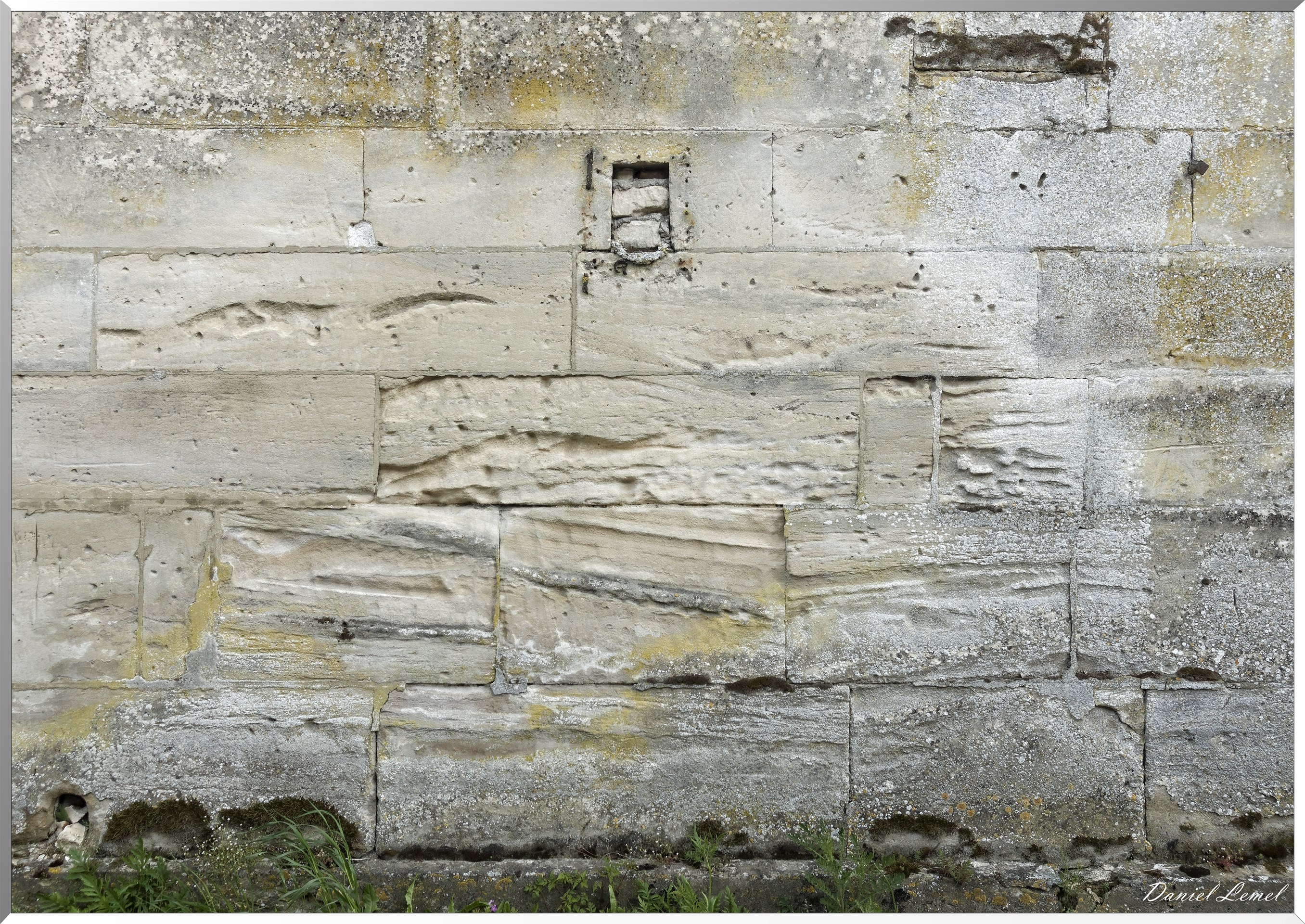 Ambleville-Omerville-Magnitot