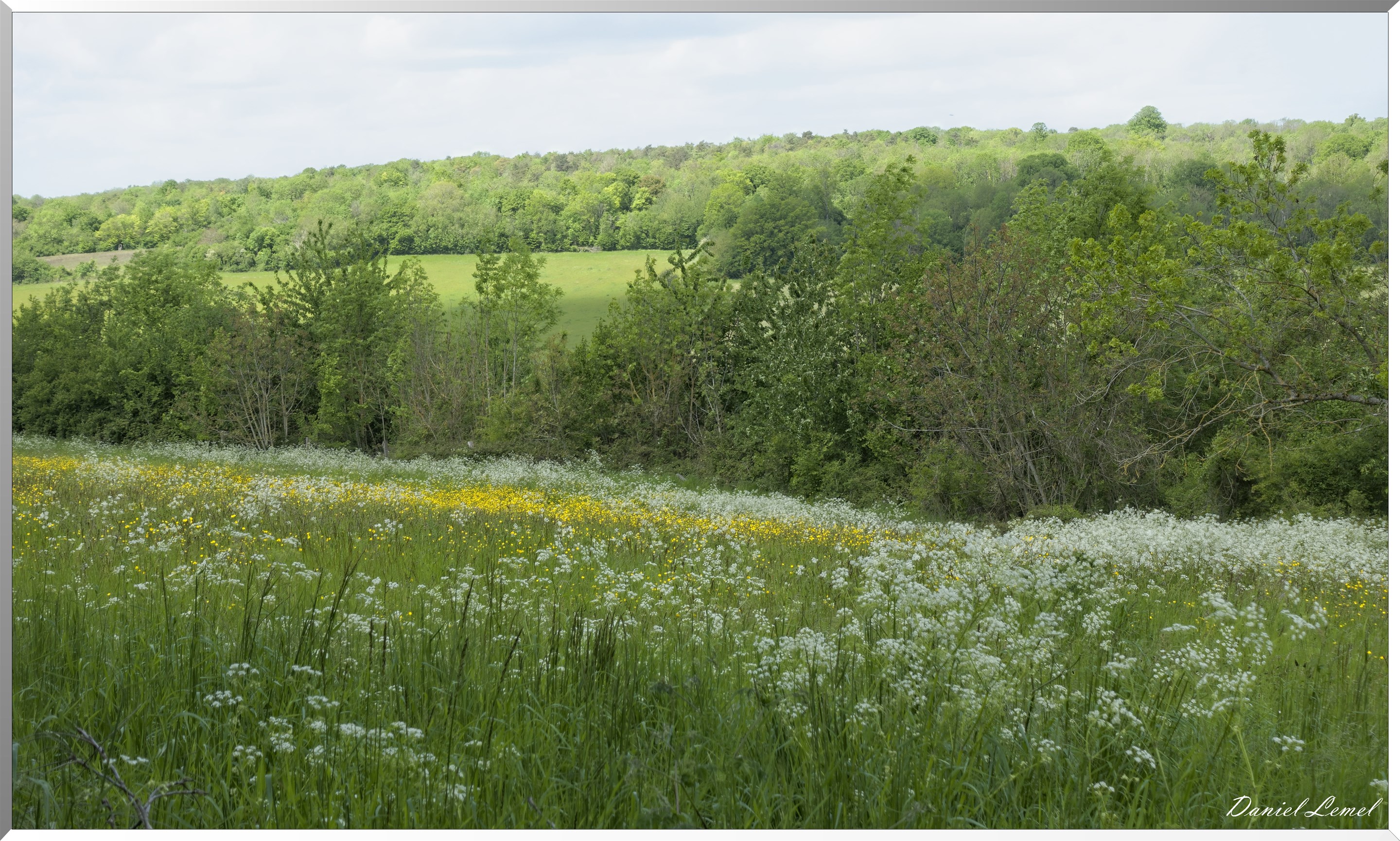 Ambleville-Omerville-Magnitot