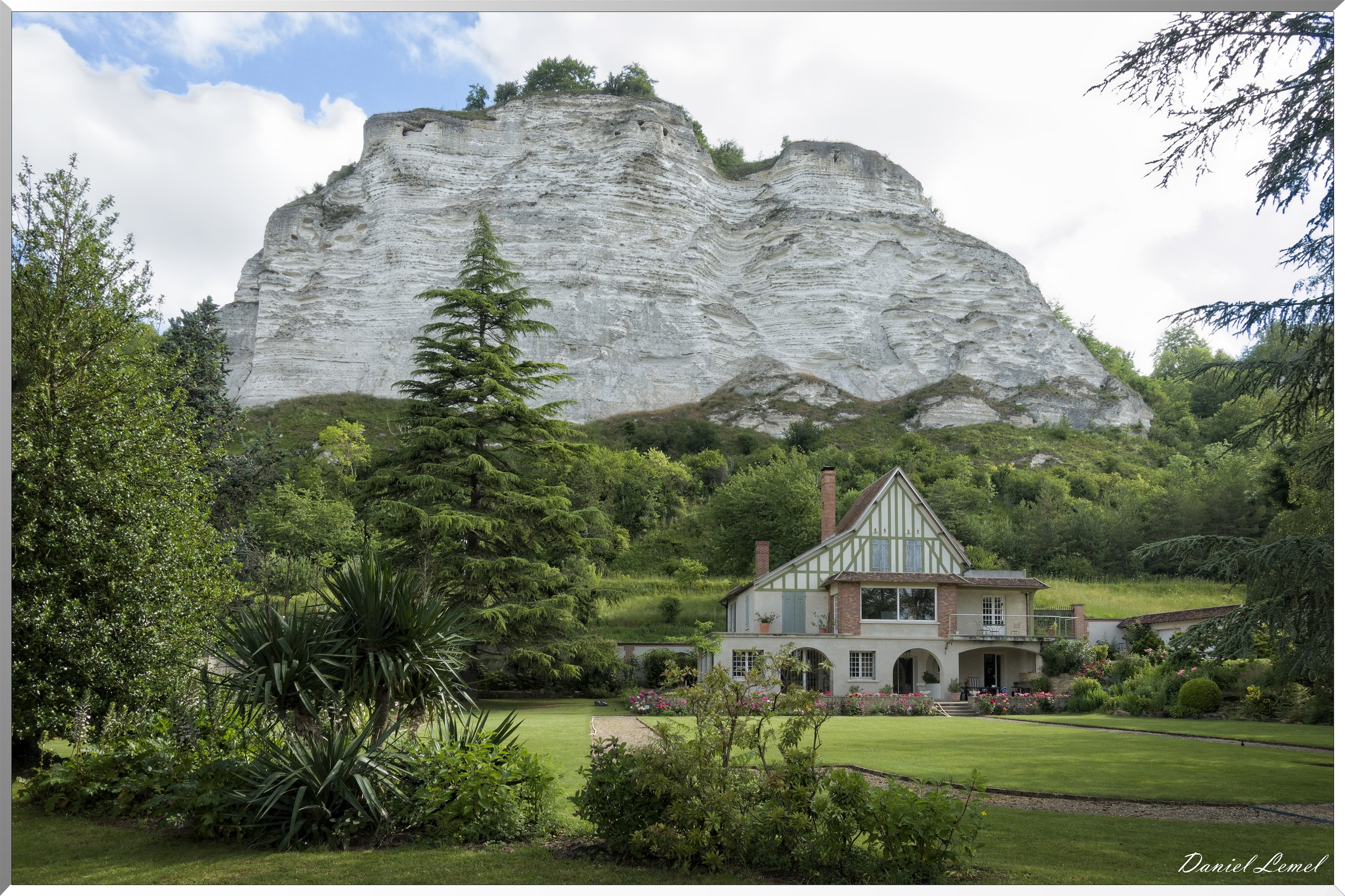 Le-Petit-Andelys