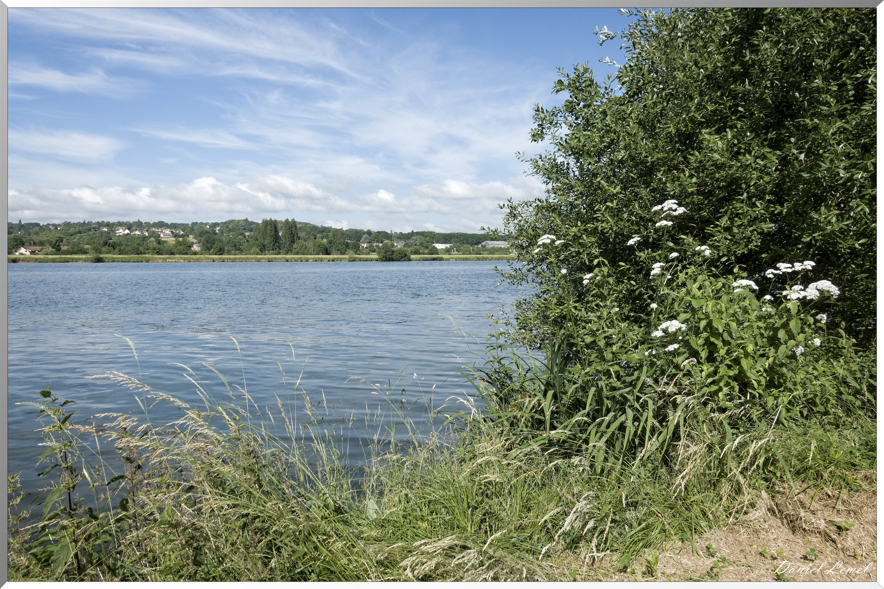 Pressagny l'Orgueilleux