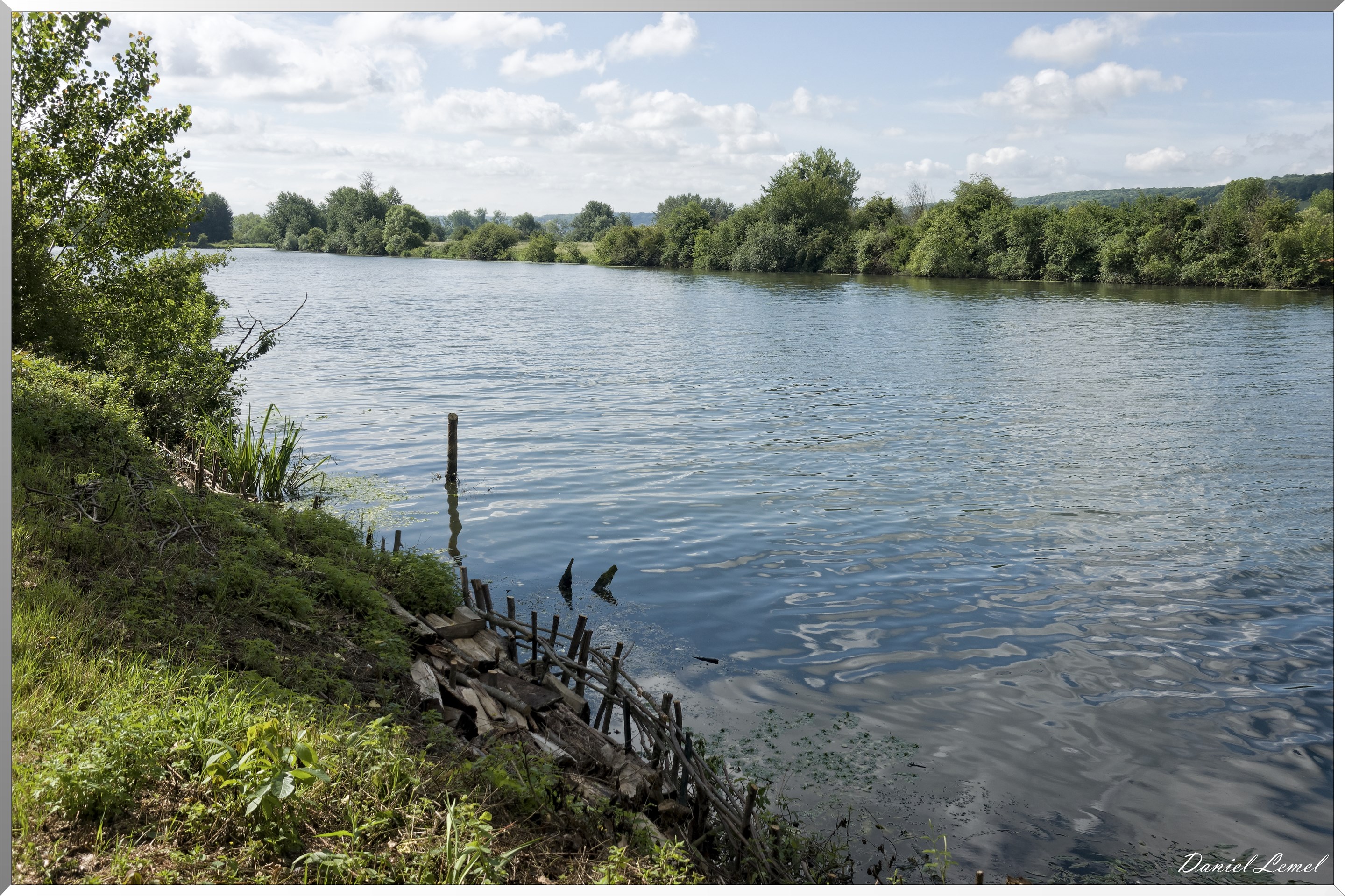 Pressagny l'Orgueilleux