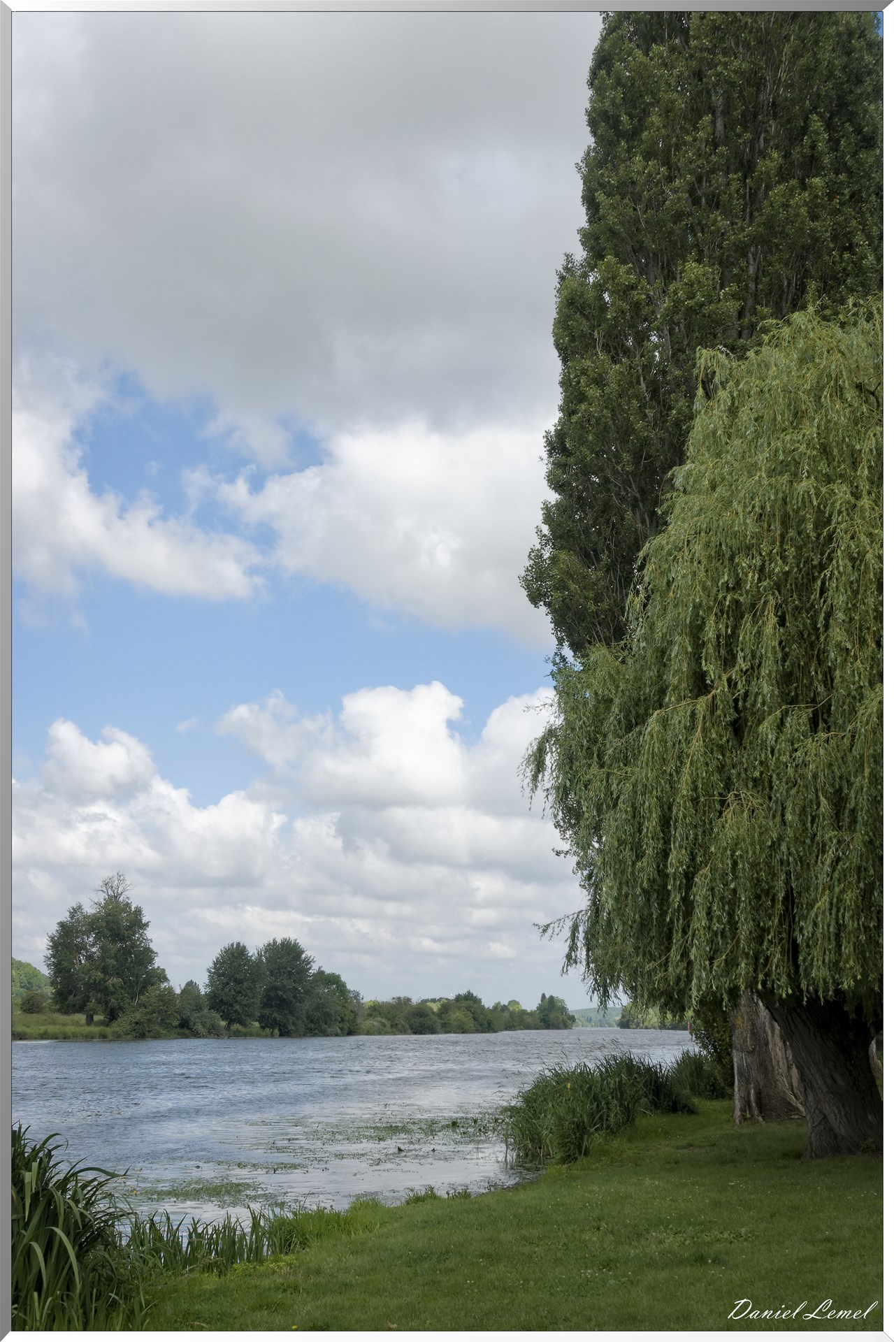 Pressagny l'Orgueilleux