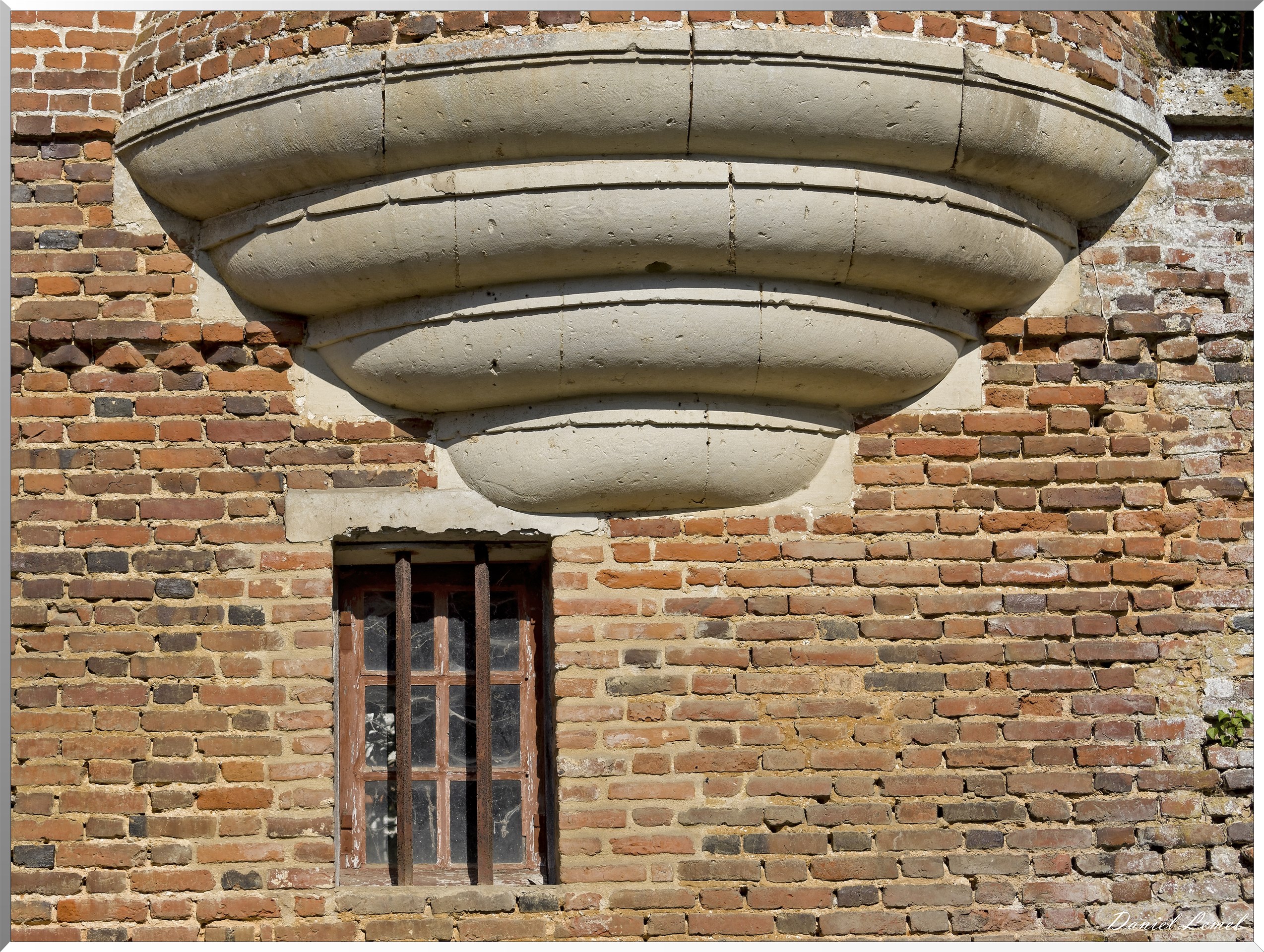 Saint-Denis-le-Ferment