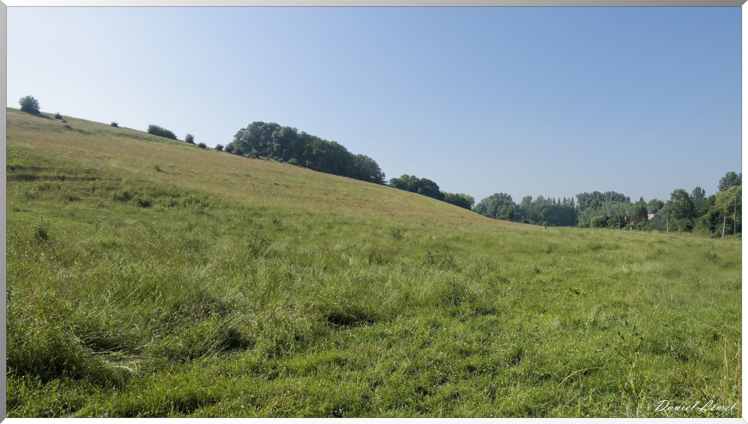 Saint-Denis-le-Ferment