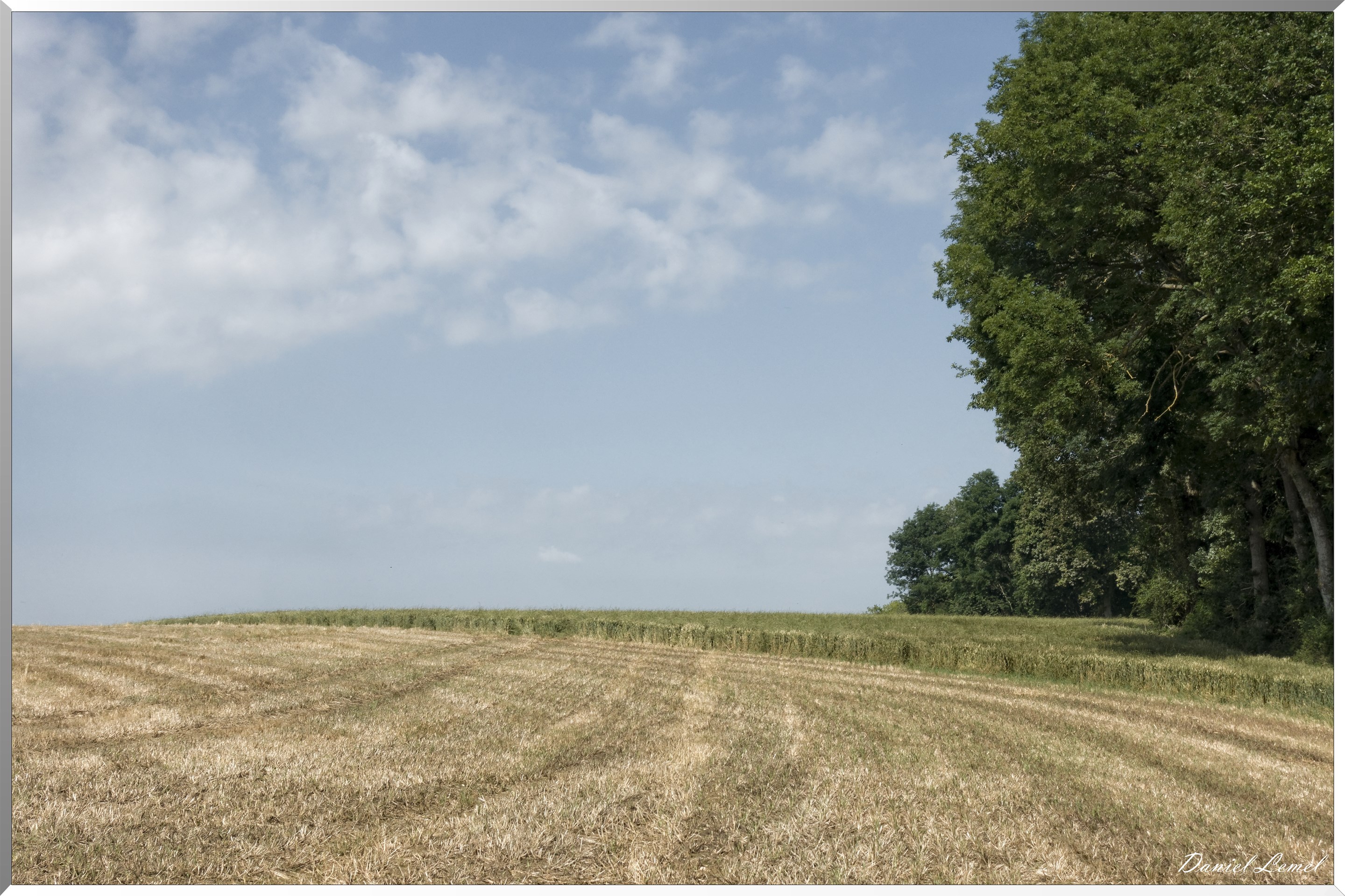 Saint-Denis-le-Ferment