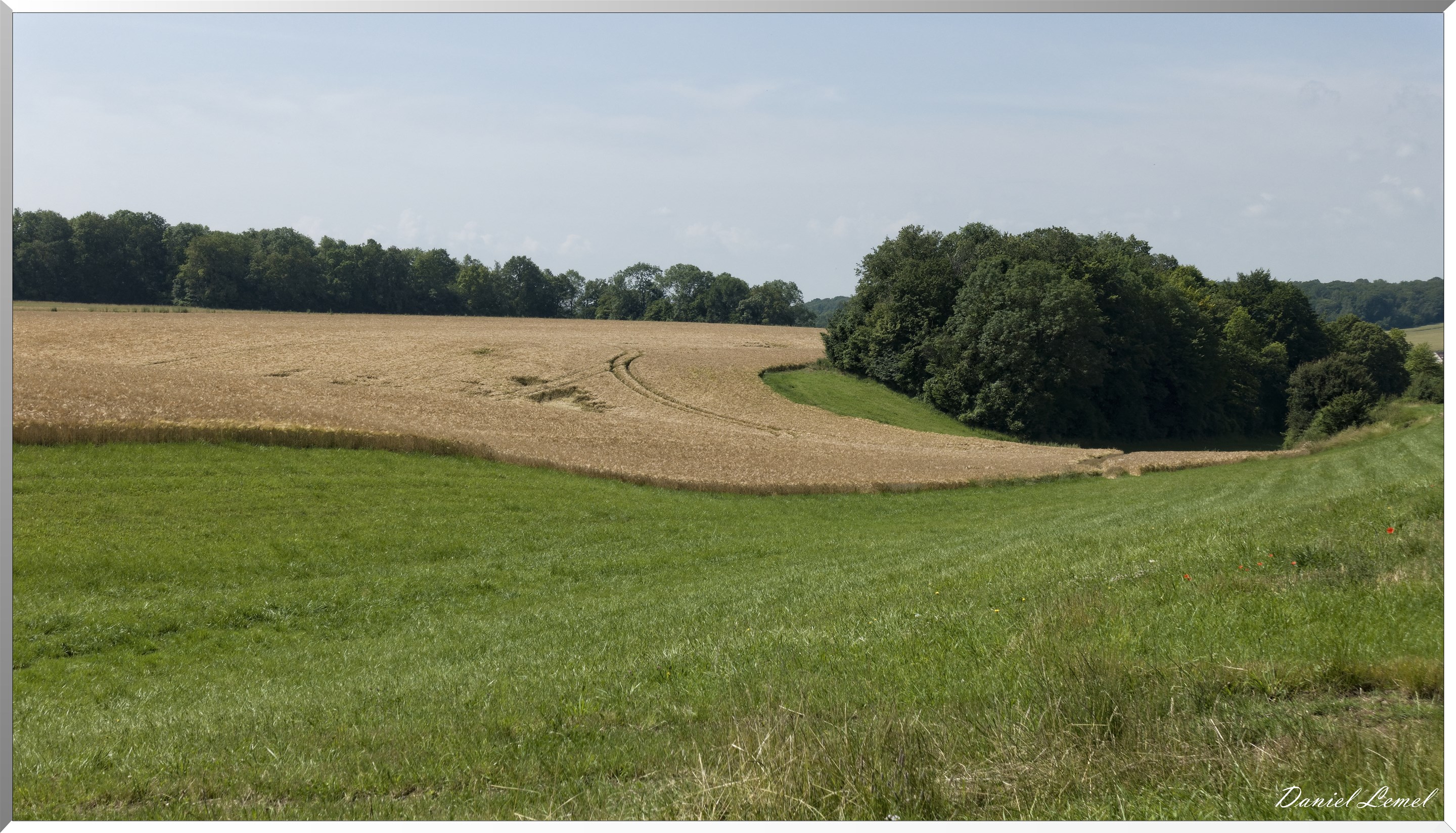Saint-Denis-le-Ferment