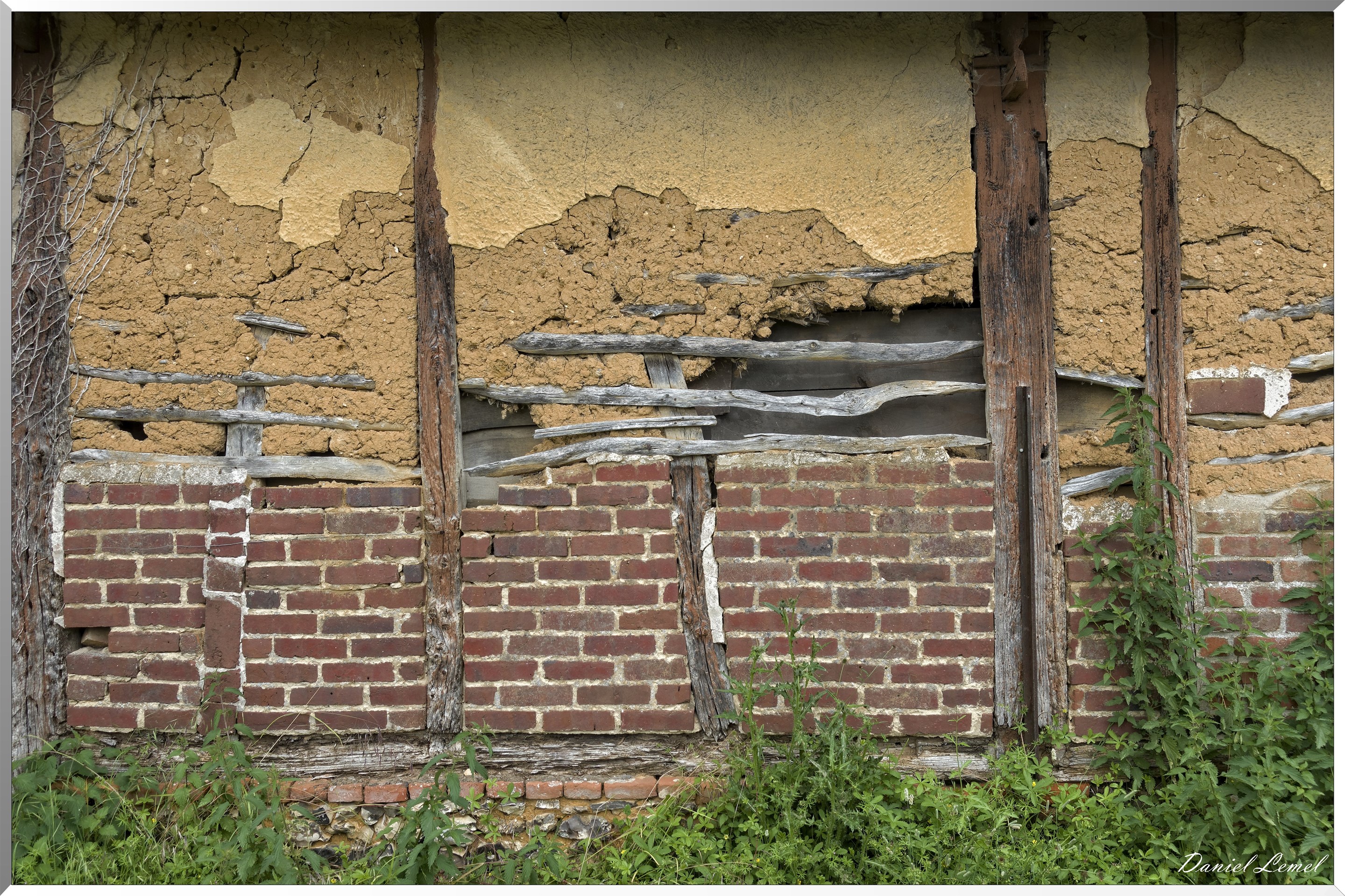 Saint-Denis-le-Ferment