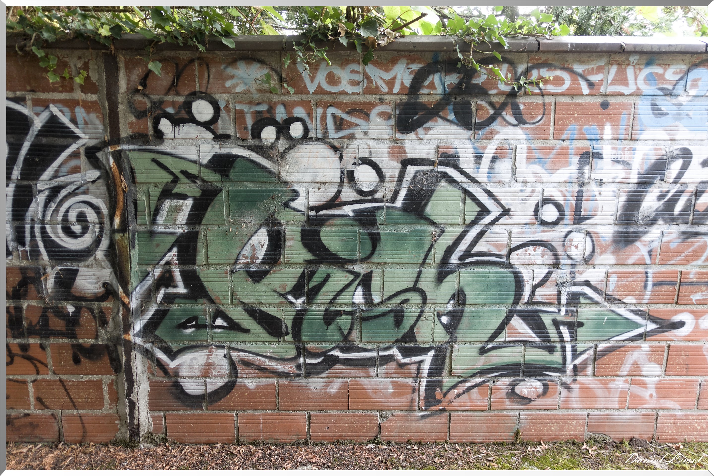 Gaillon