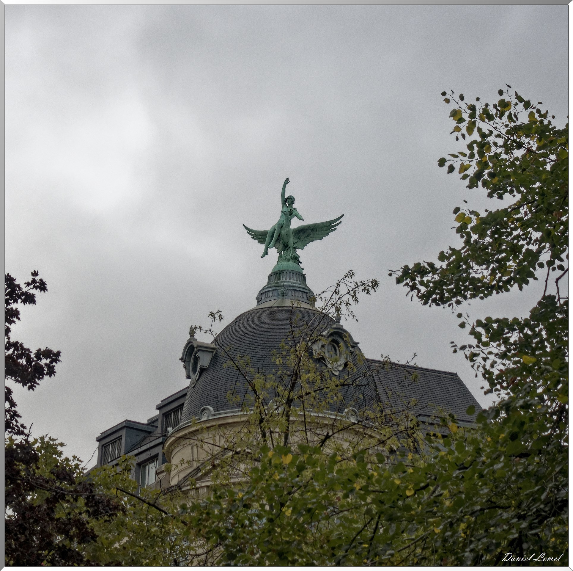  DSC0017 1 DxOW
