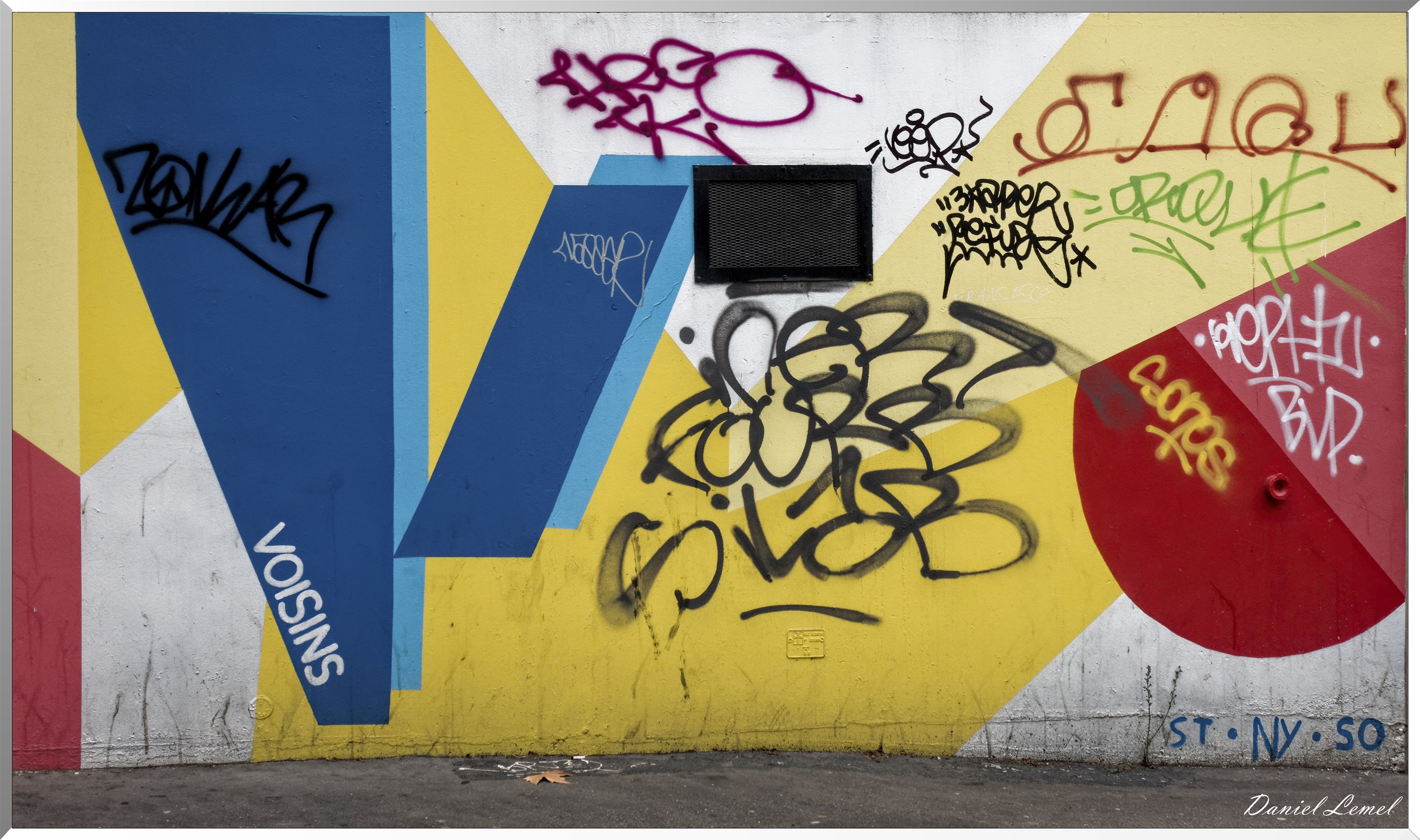 Tag