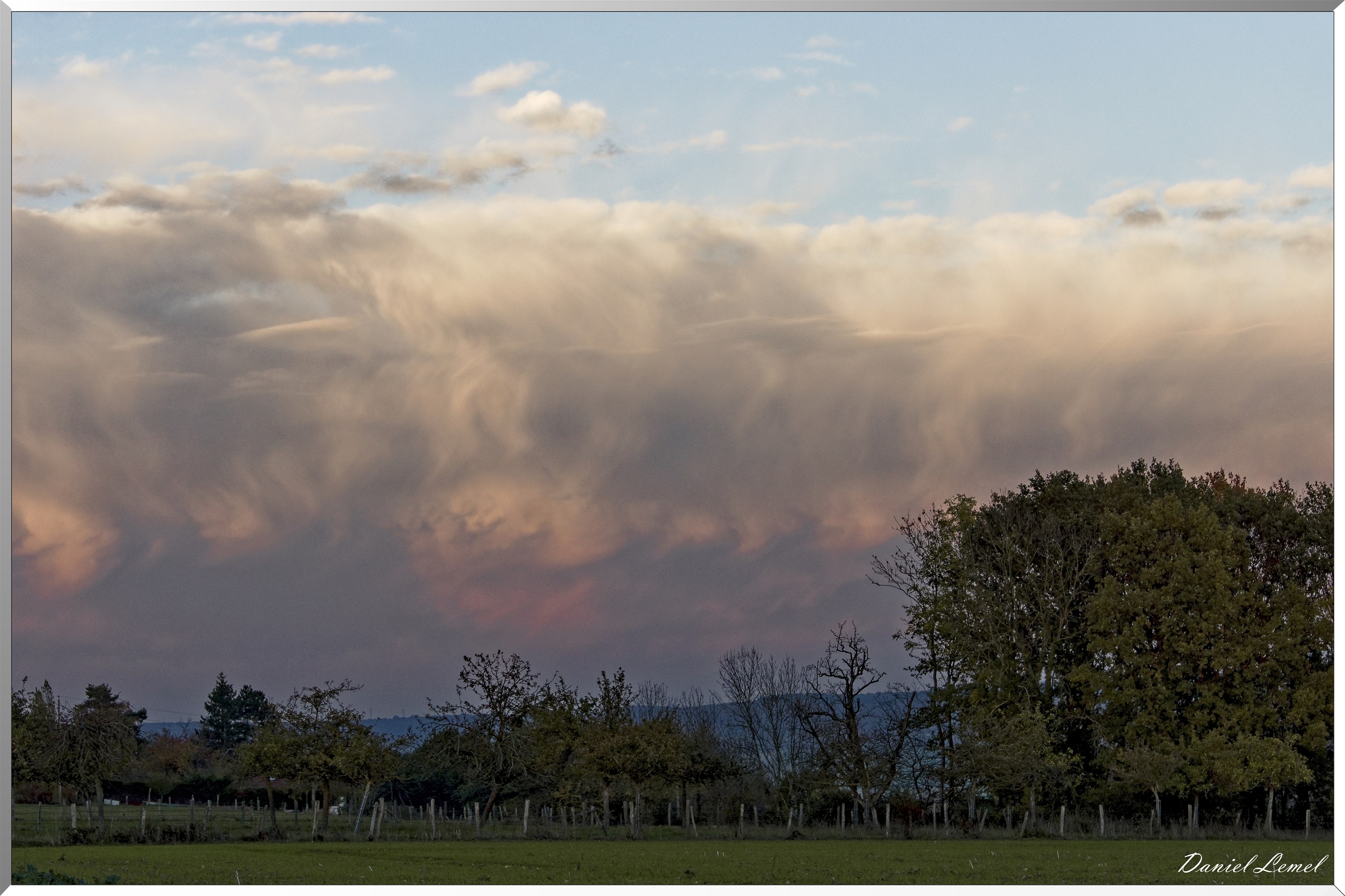 Saint-Pierre-de-Bailleul