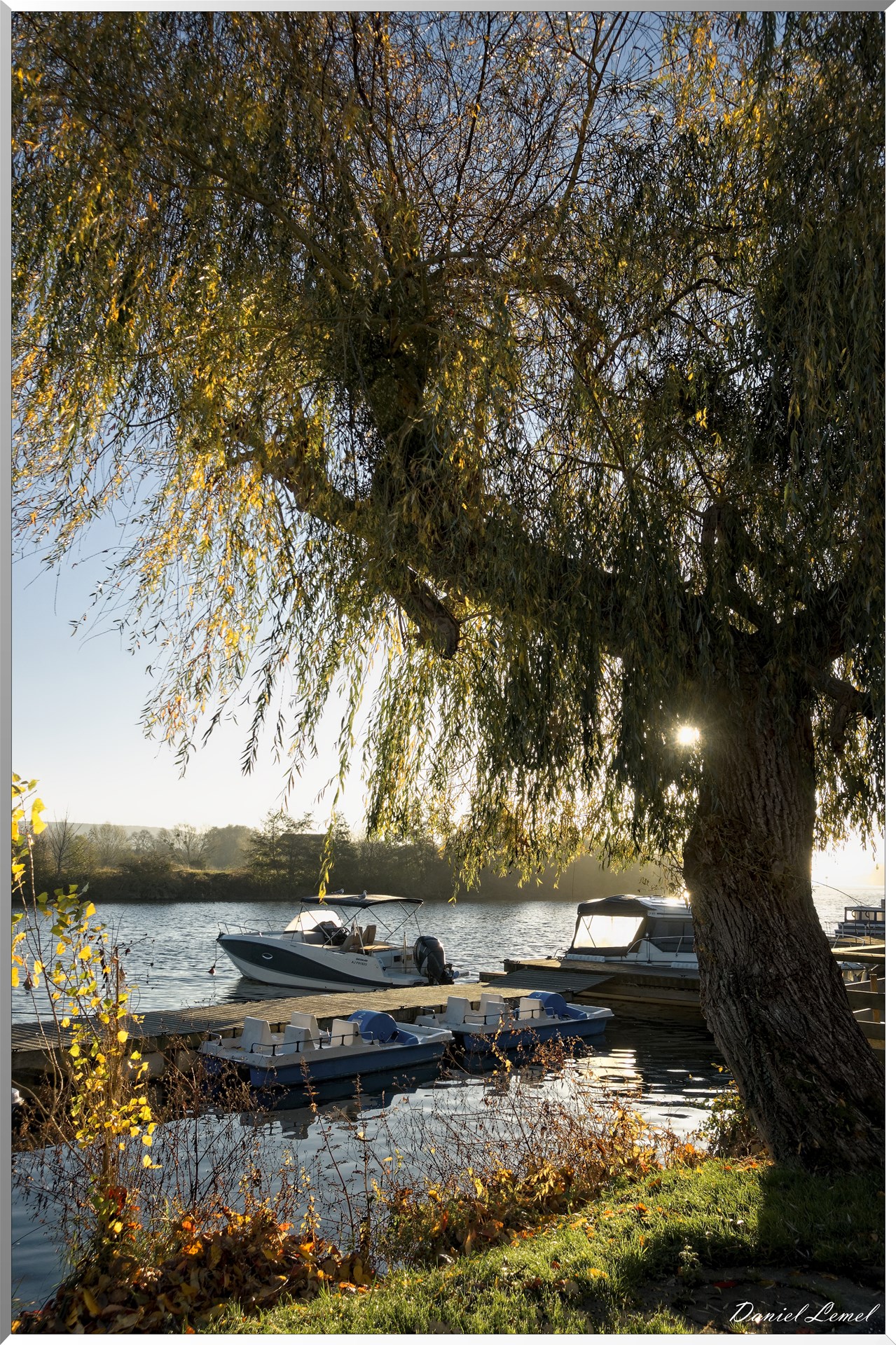 Saint-Pierre-de-Bailleul