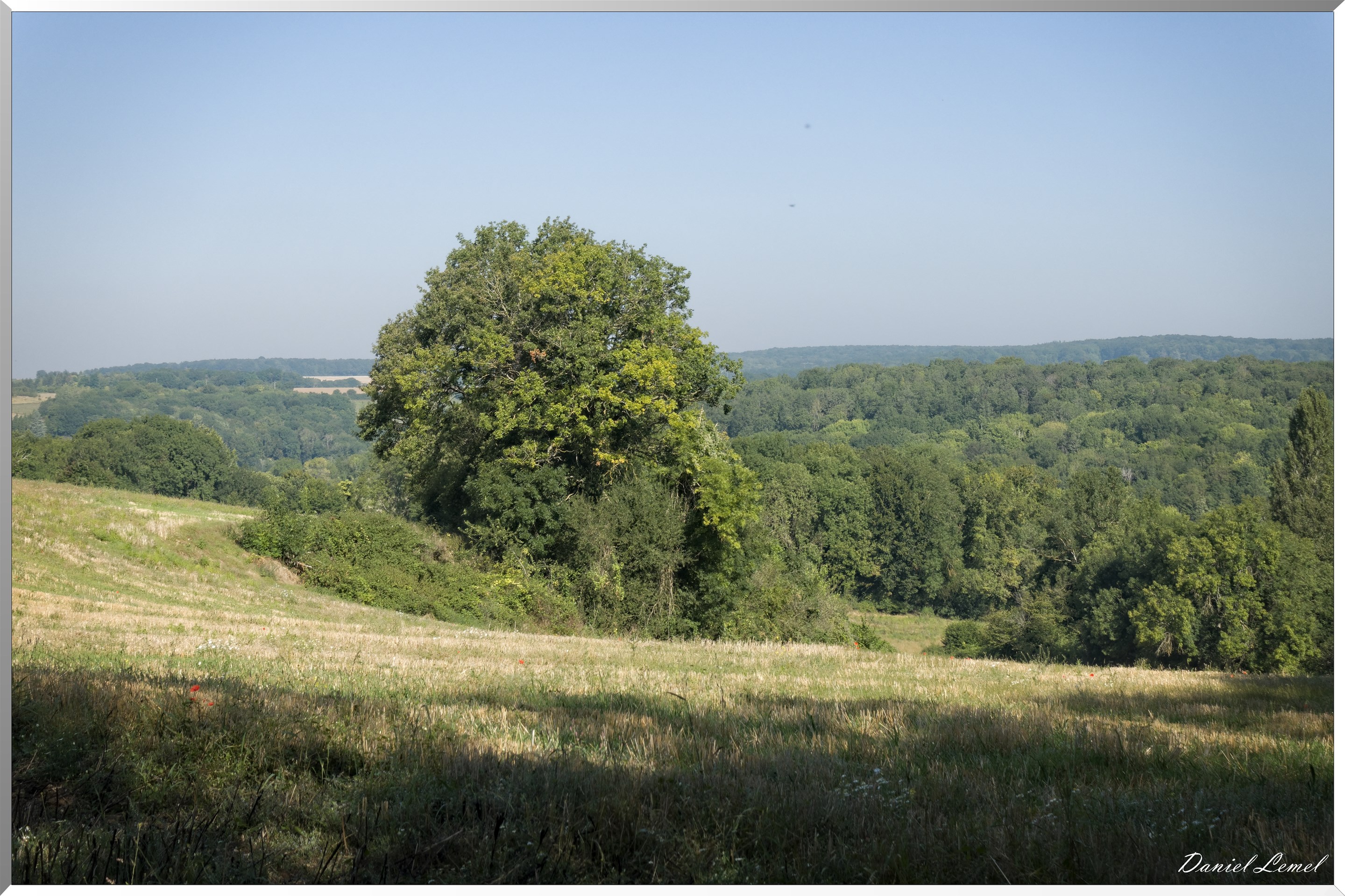Vétheuil
