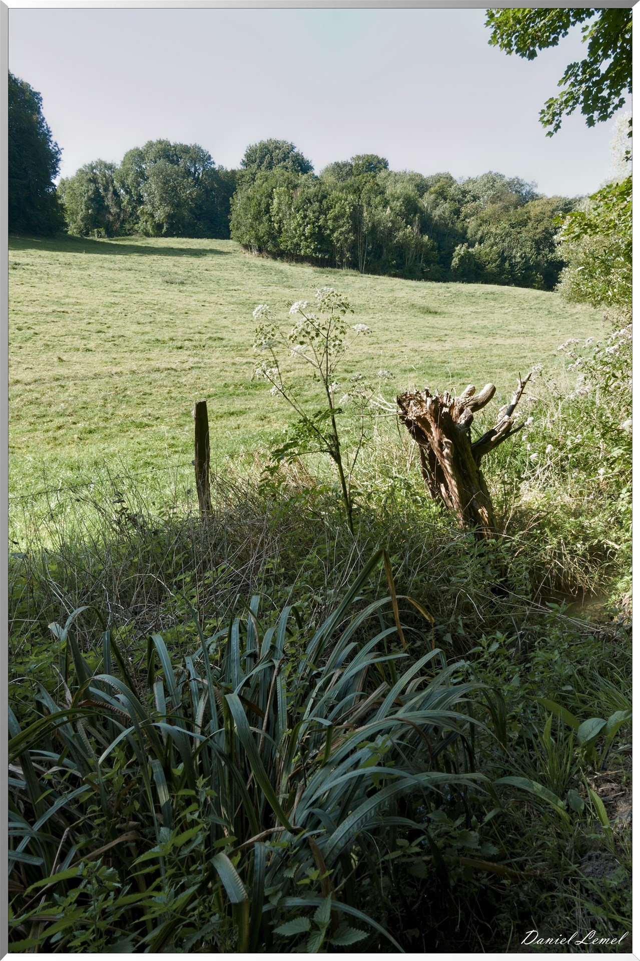 Vétheuil