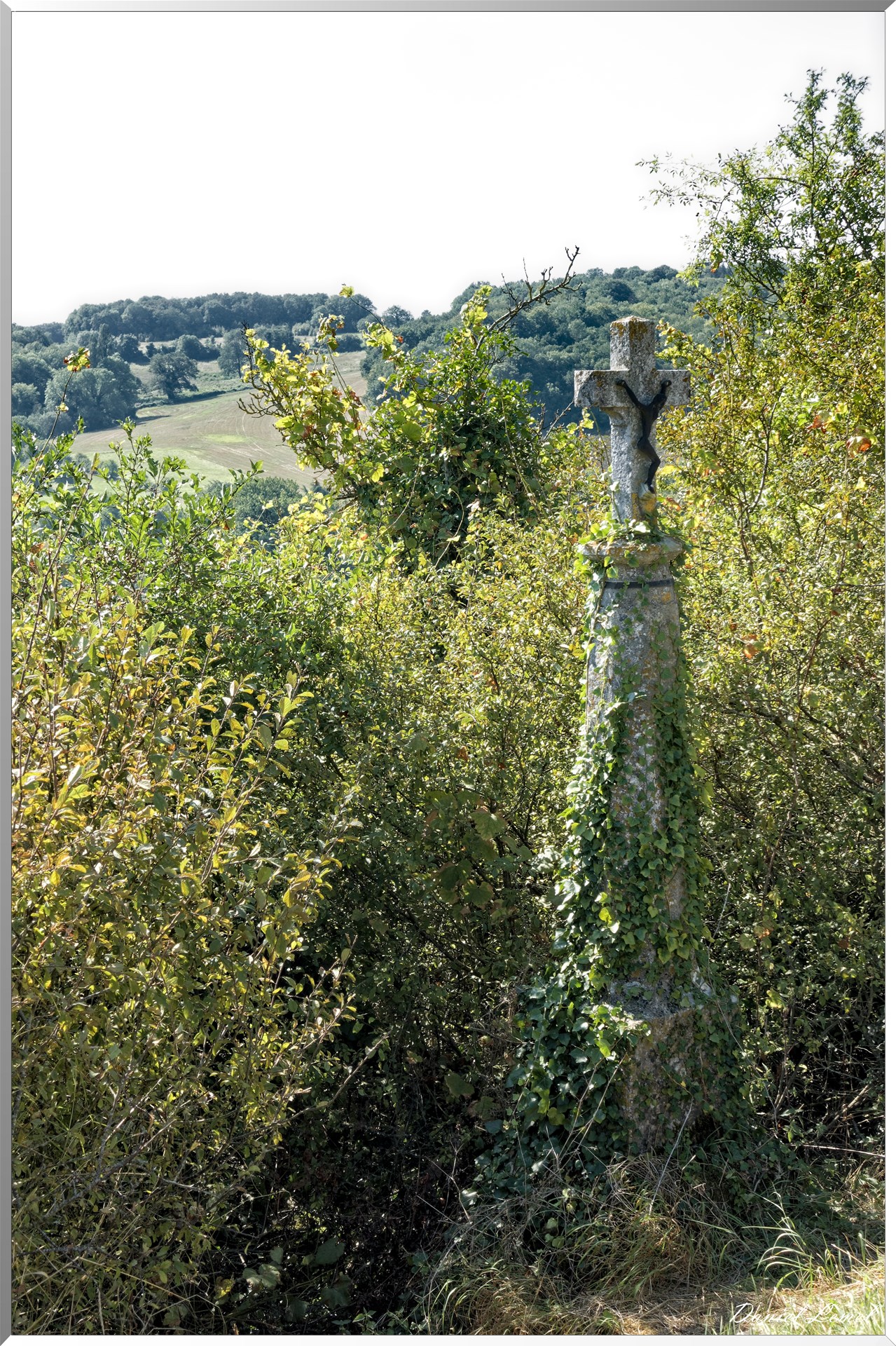 Vétheuil