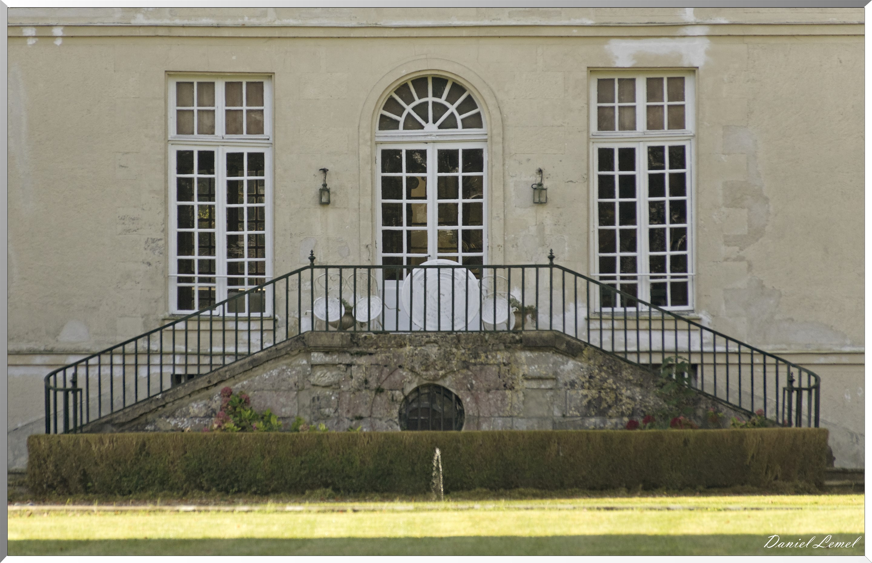 Saint-Aubin-sur-Gaillon