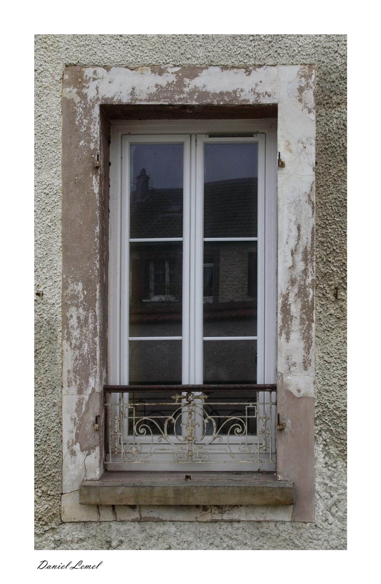 Saint-Marcel