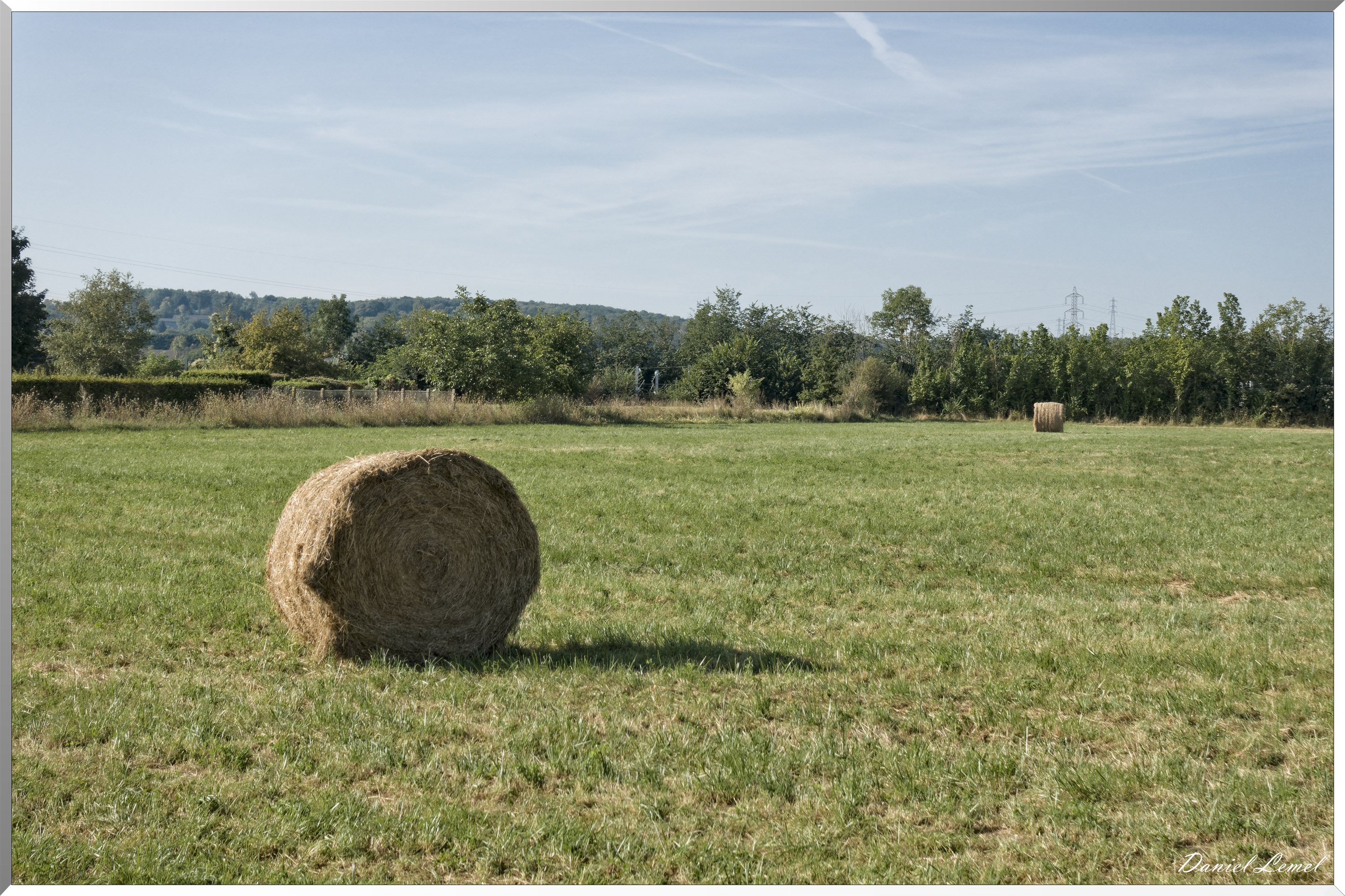 Le Goulet