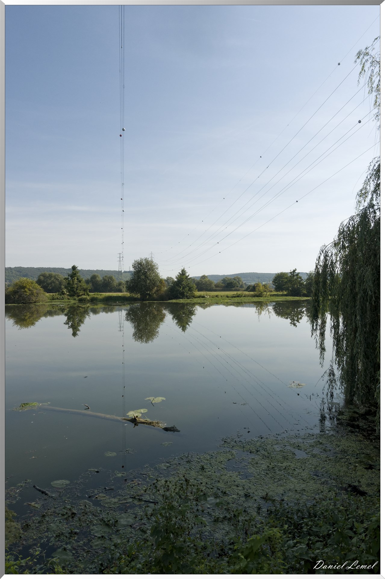 Le Goulet