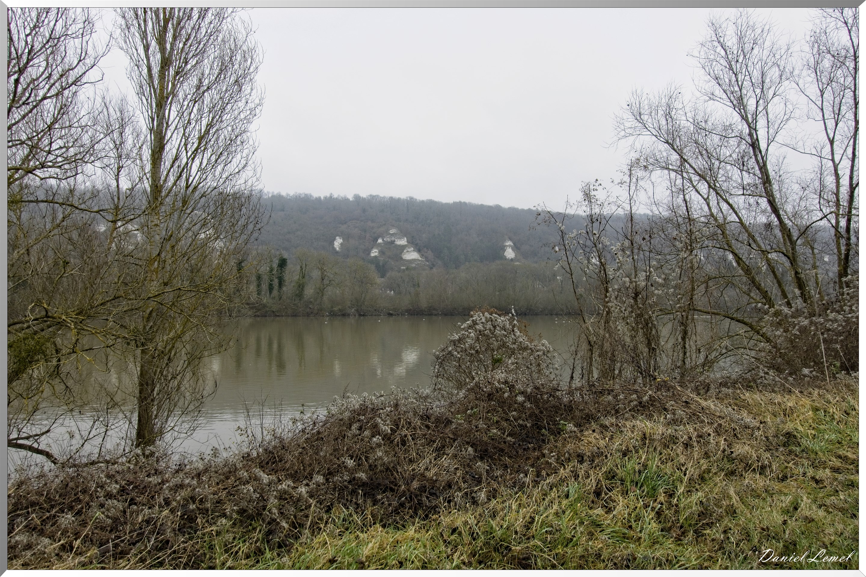 Moisson