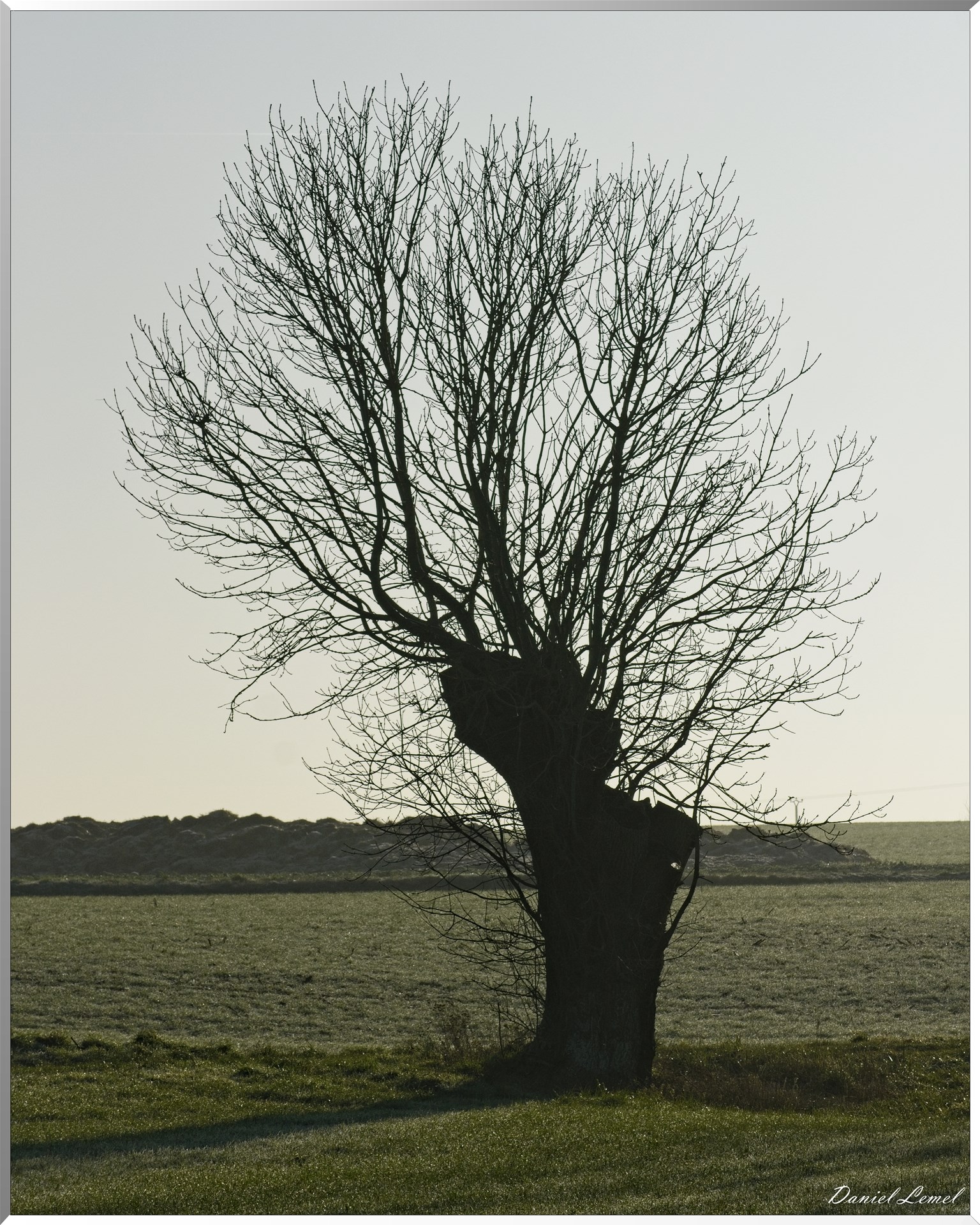Bois-Jérôme-Saint-Ouen