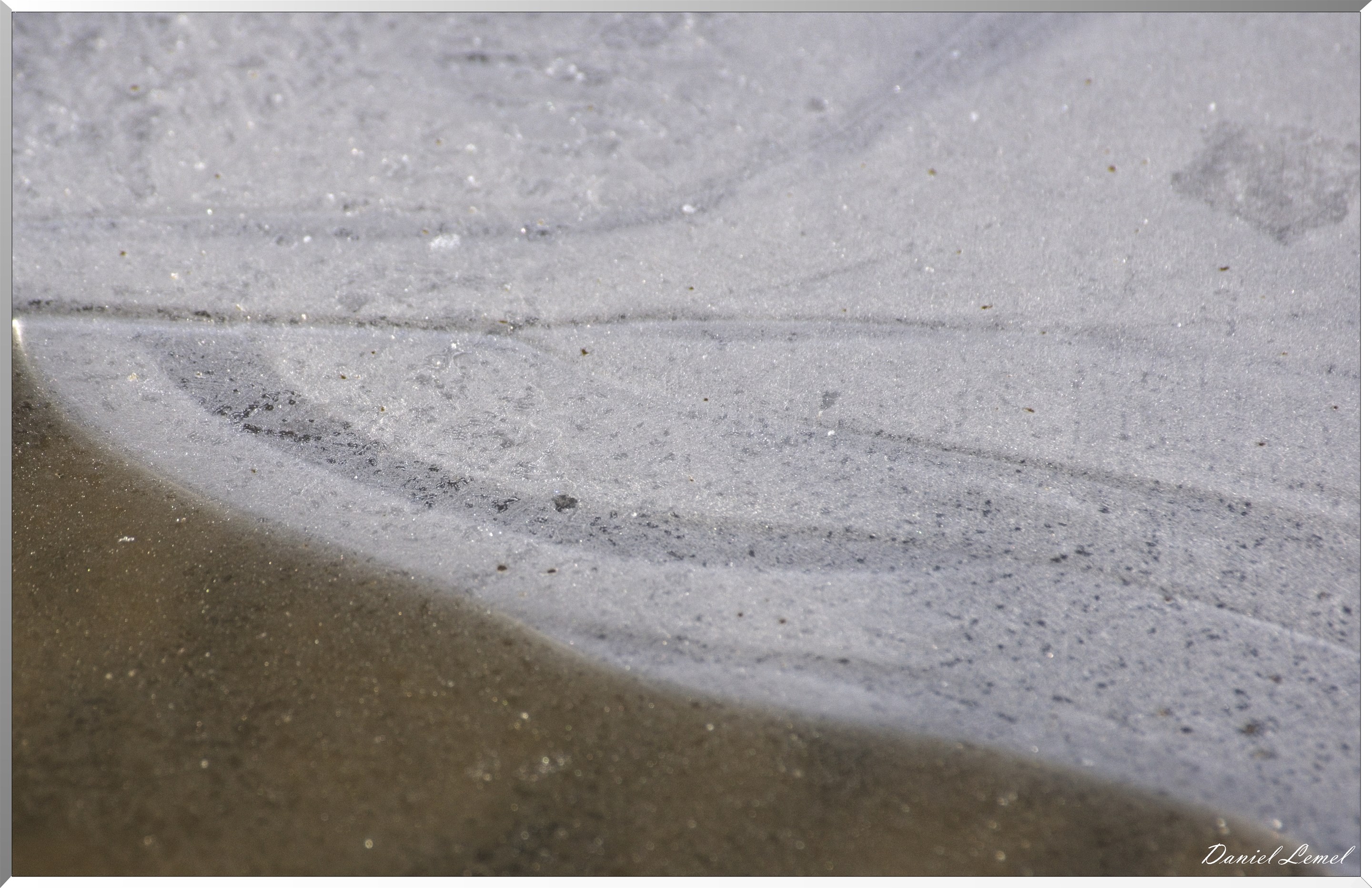 Bois-Jérôme-Saint-Ouen