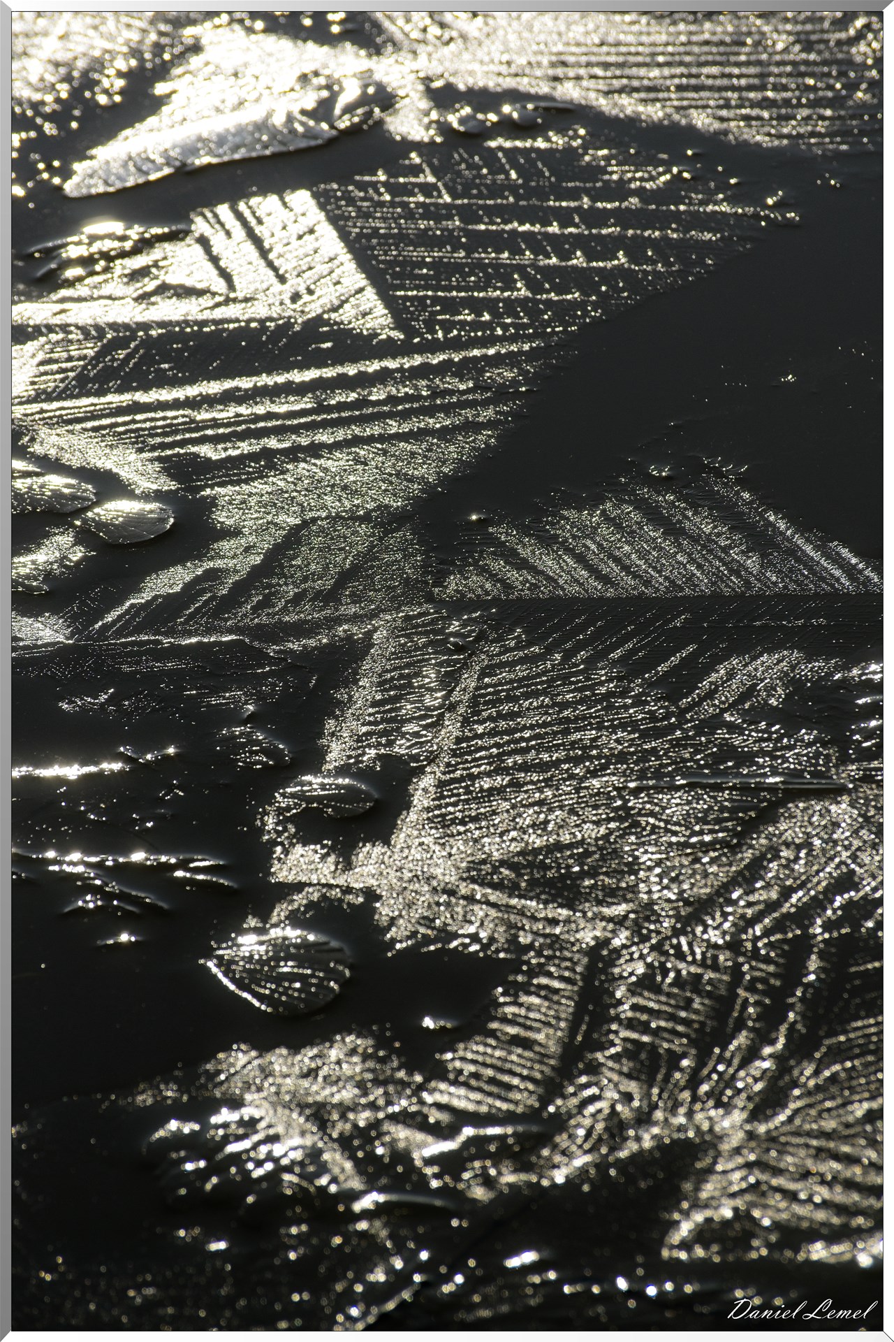 Bois-Jérôme-Saint-Ouen