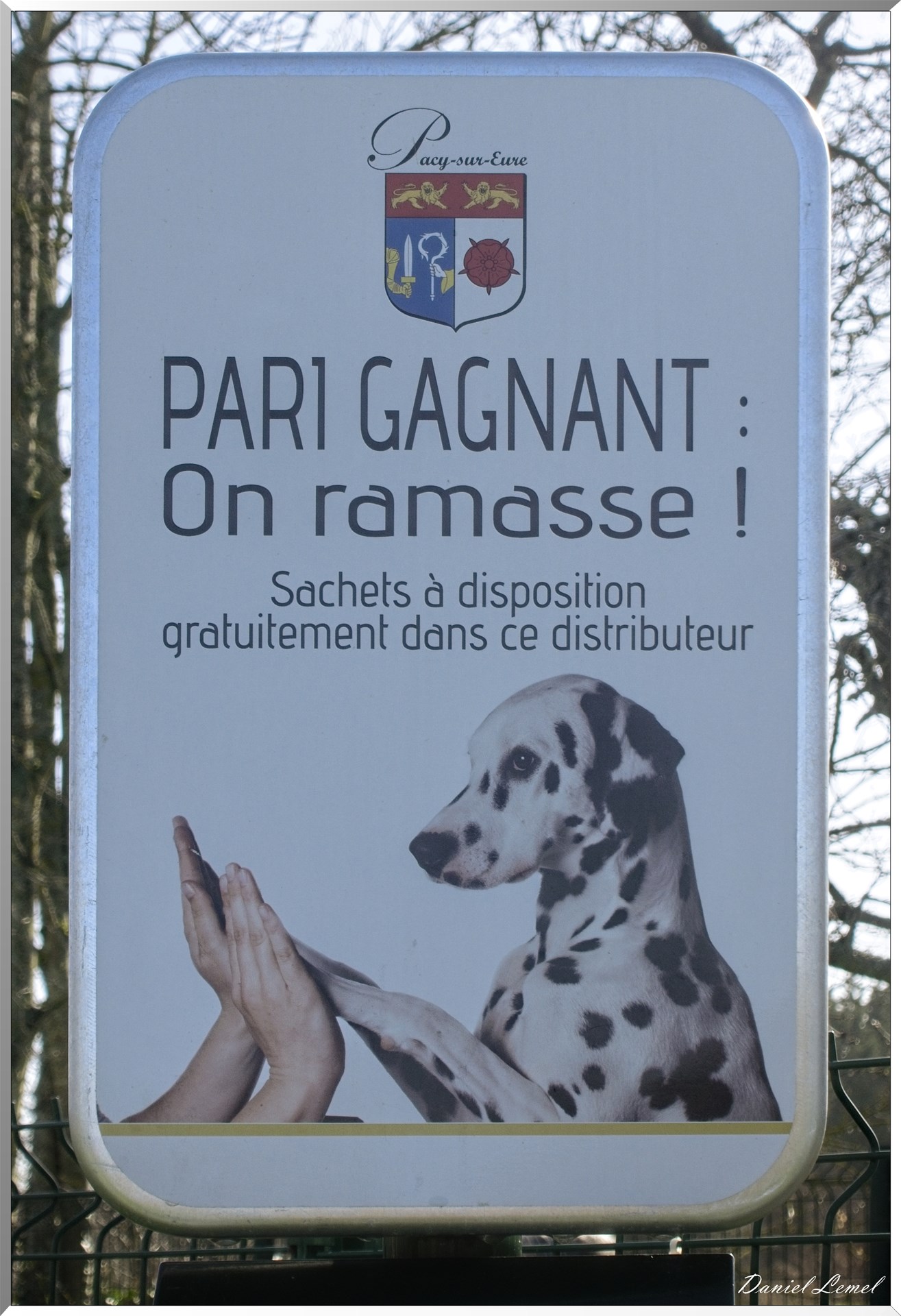 Pacy