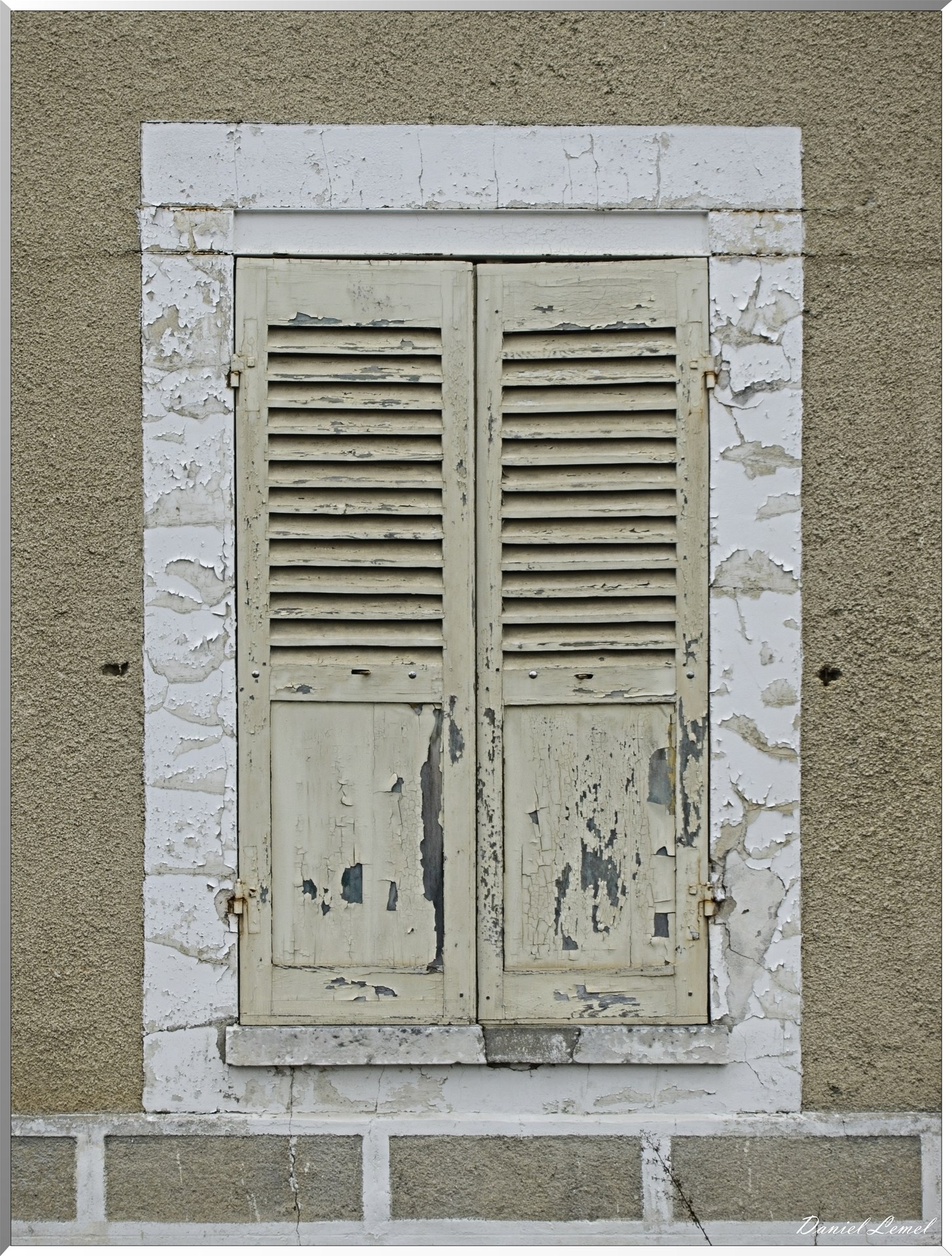 Méricourt - Rolleboise