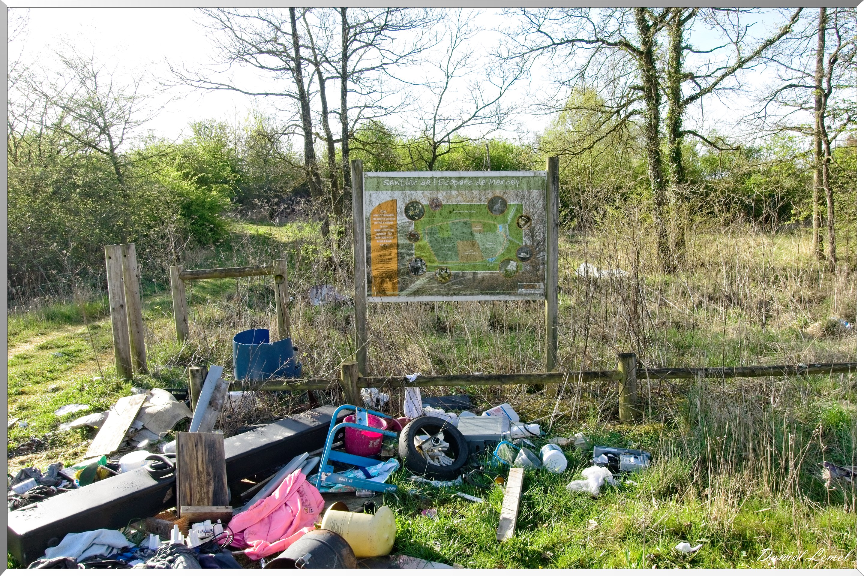 La-Chapelle-Réanville