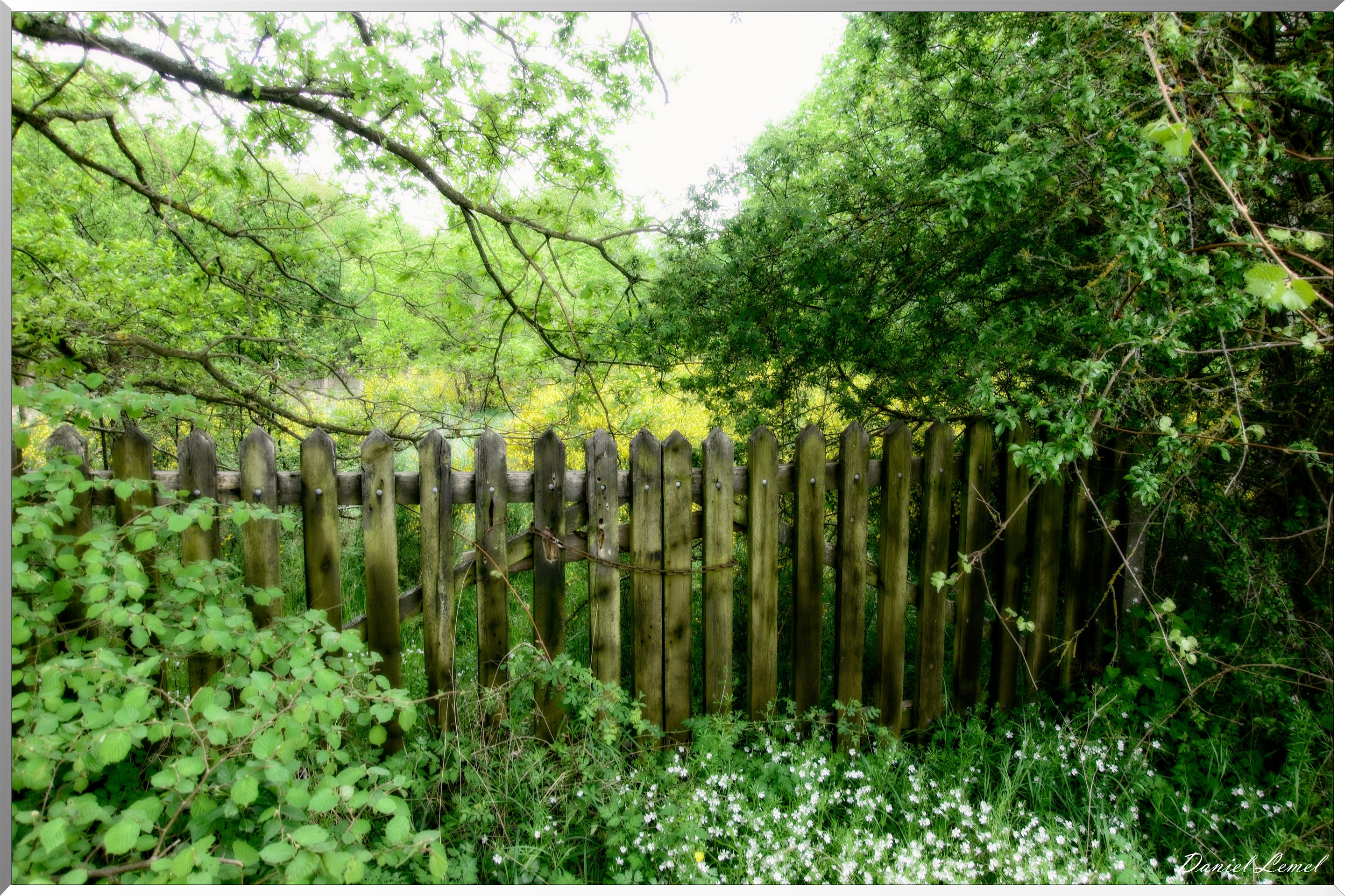 Bennecourt