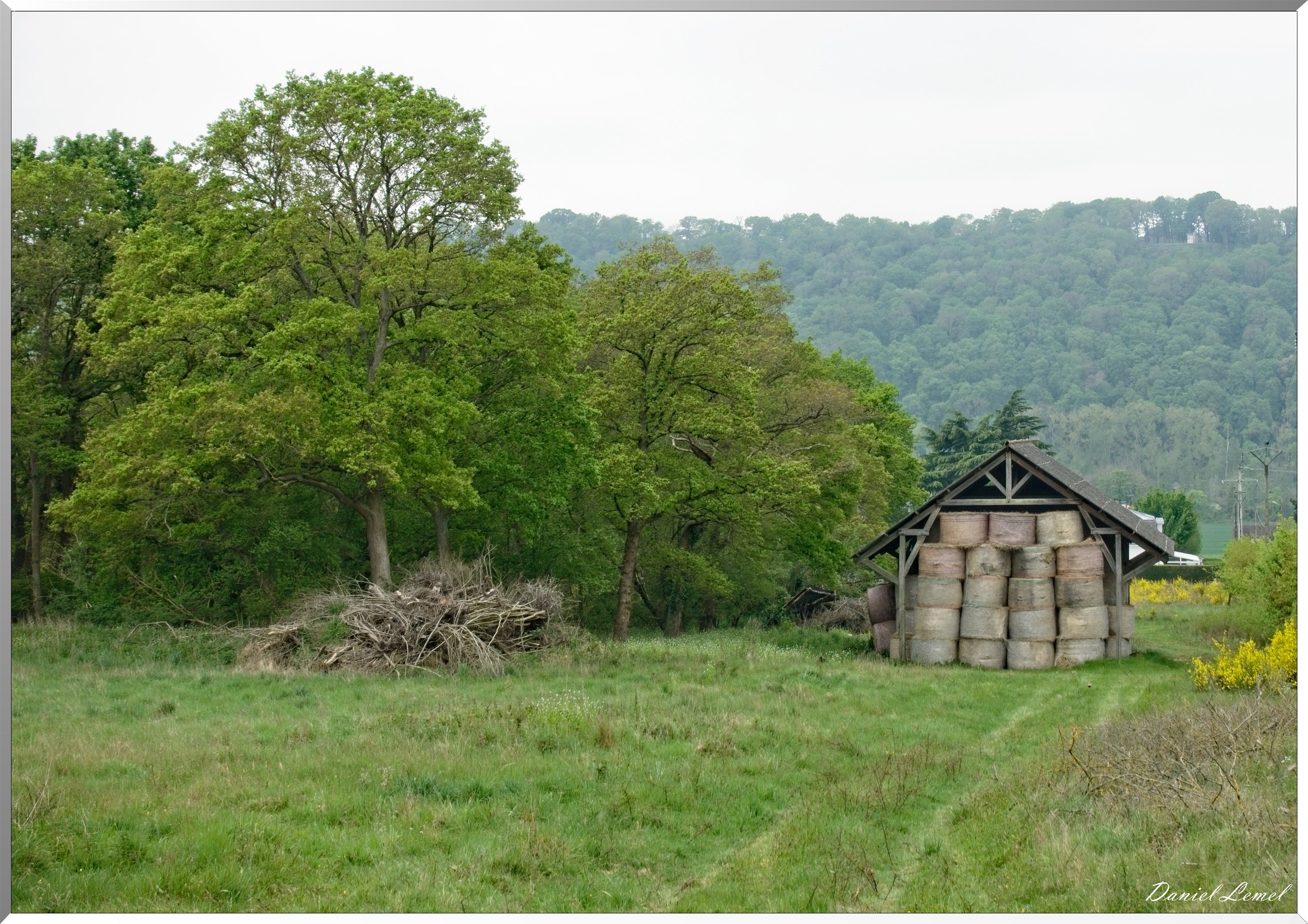 Bennecourt