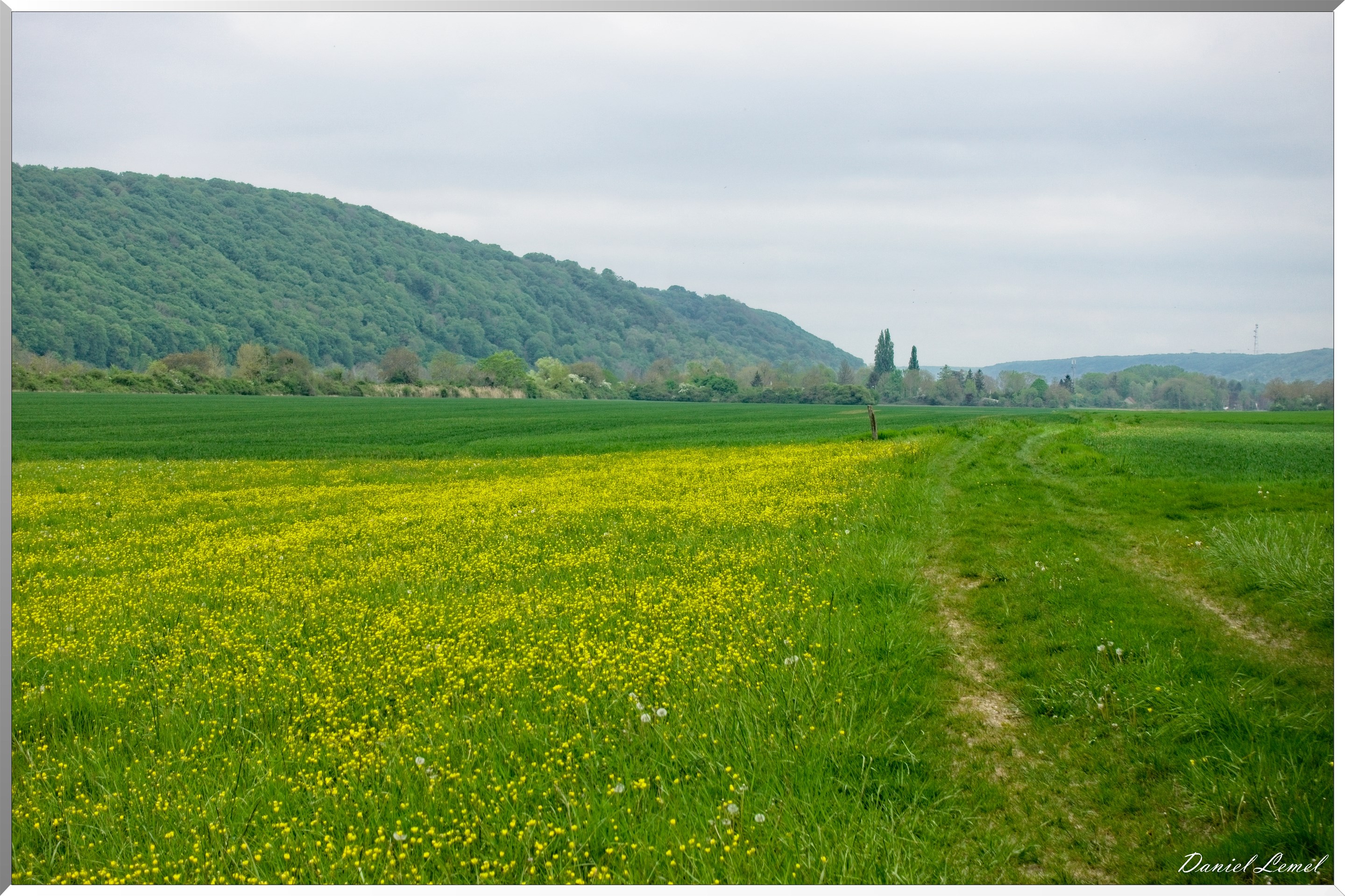 Bennecourt