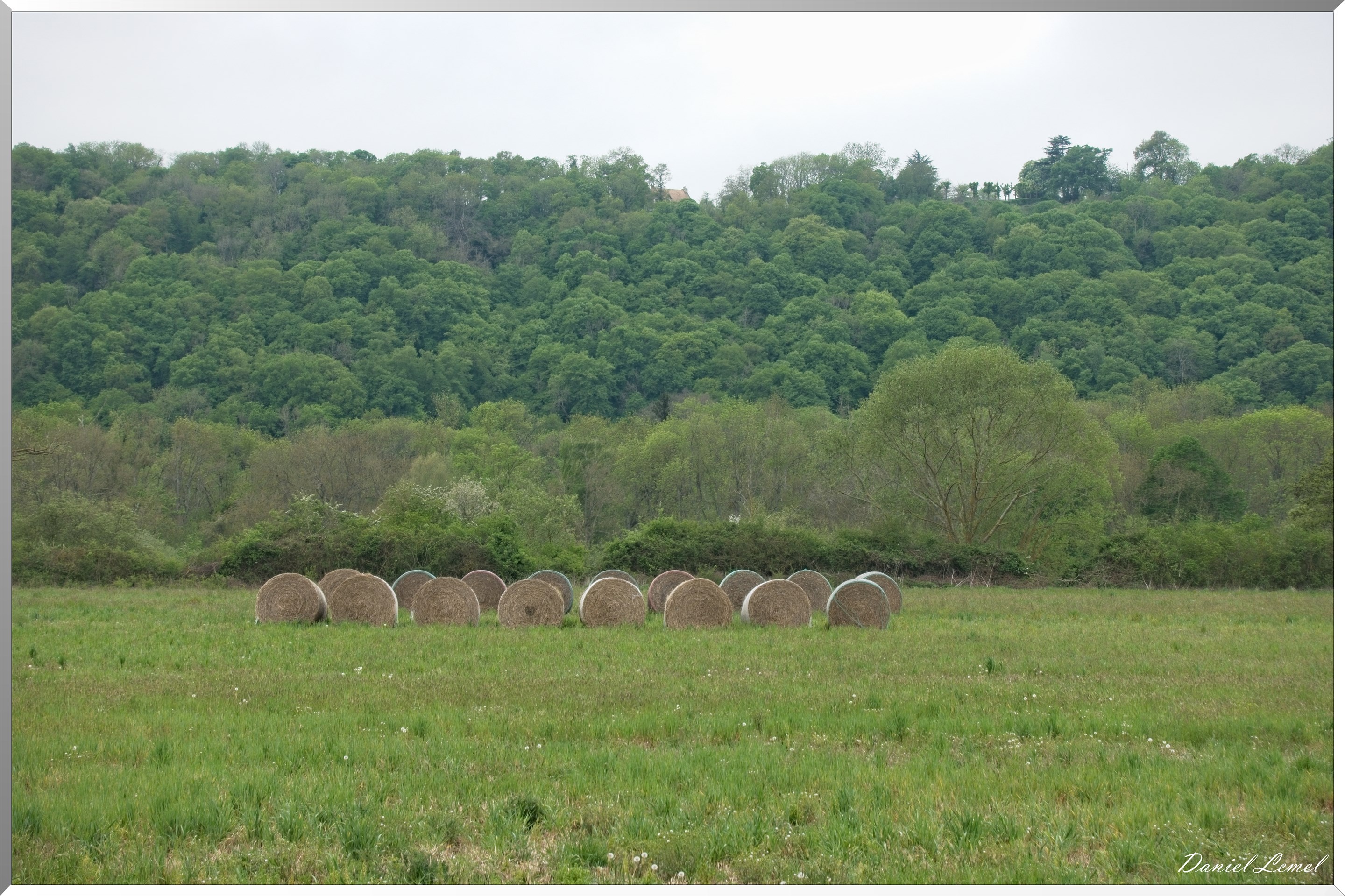 Bennecourt