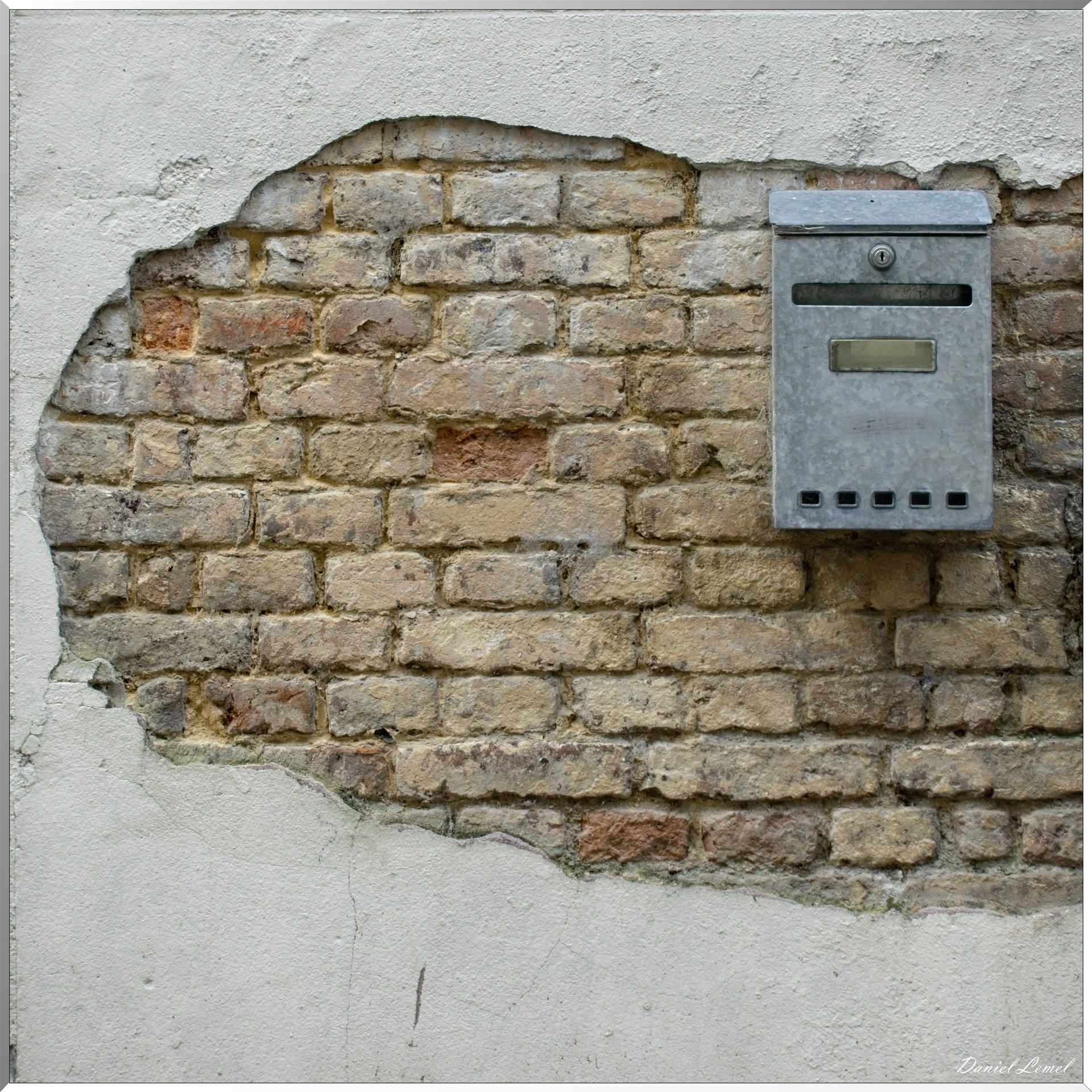 Quillebeuf-sur-Seine