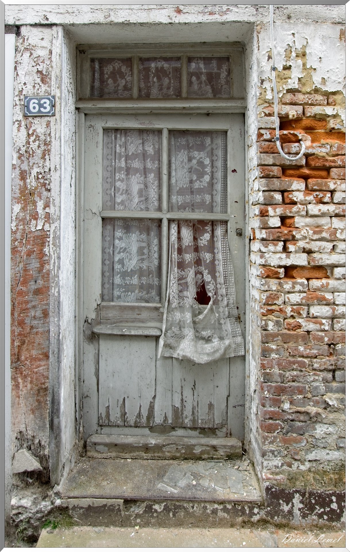 Quillebeuf-sur-Seine