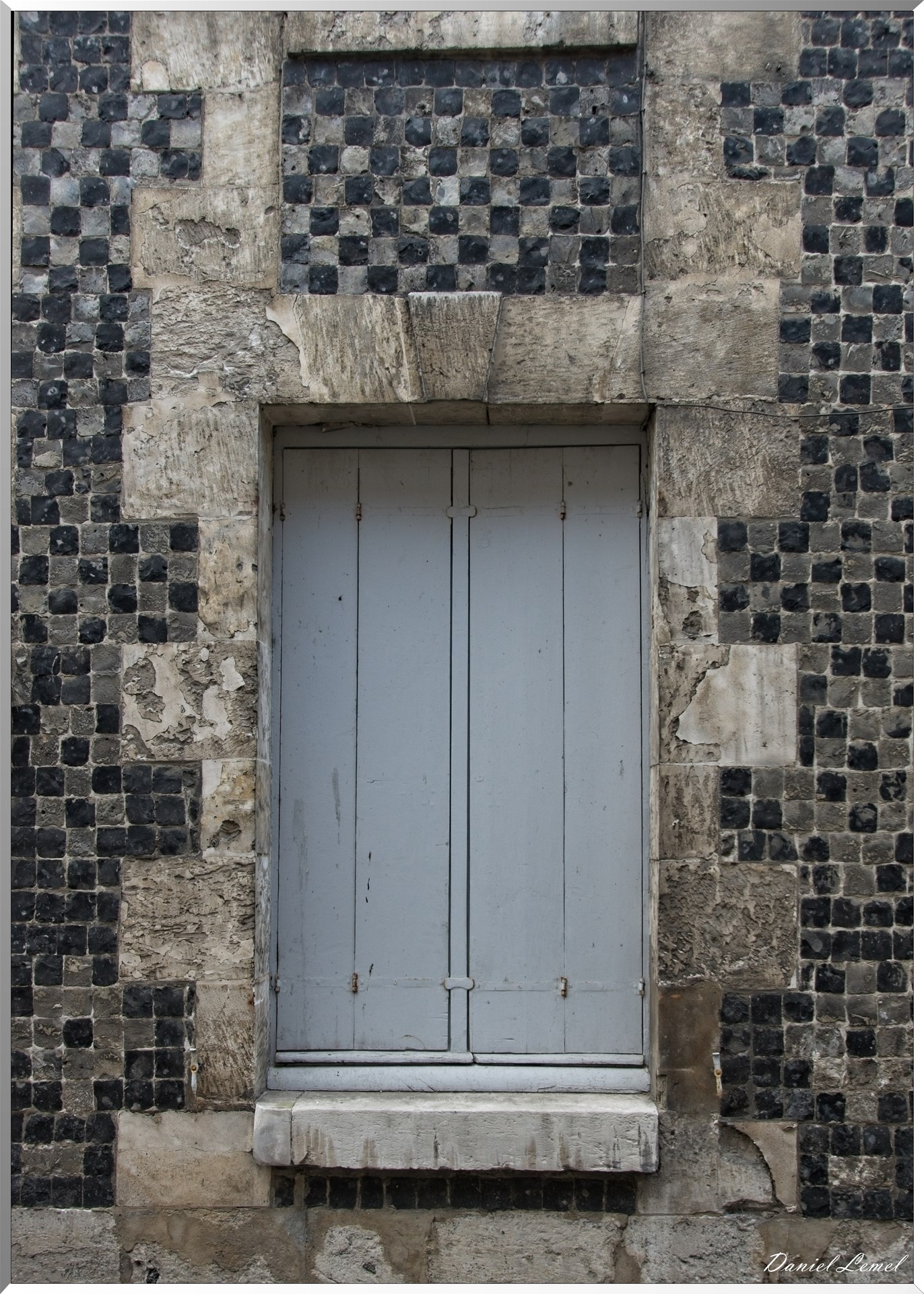 Quillebeuf-sur-Seine