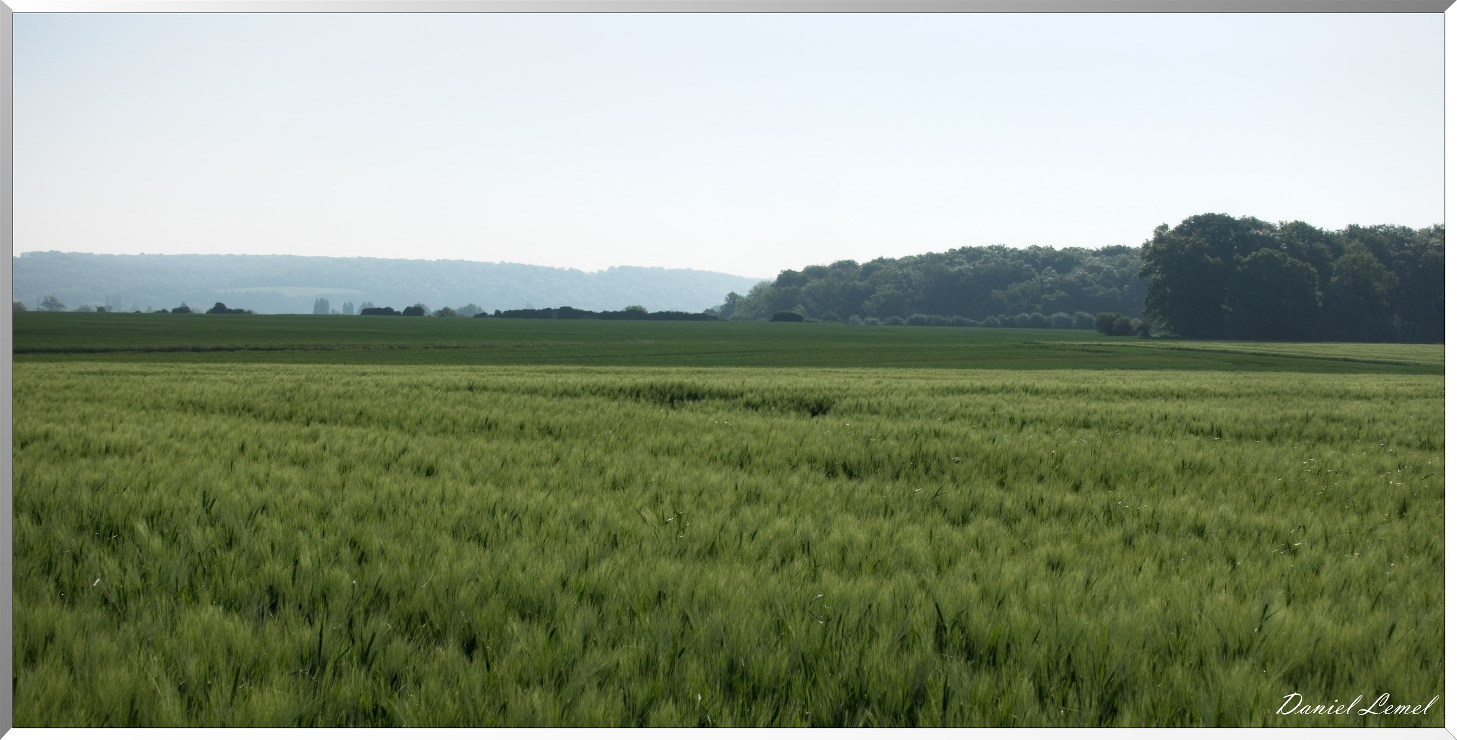 Jouy-sur-Eure