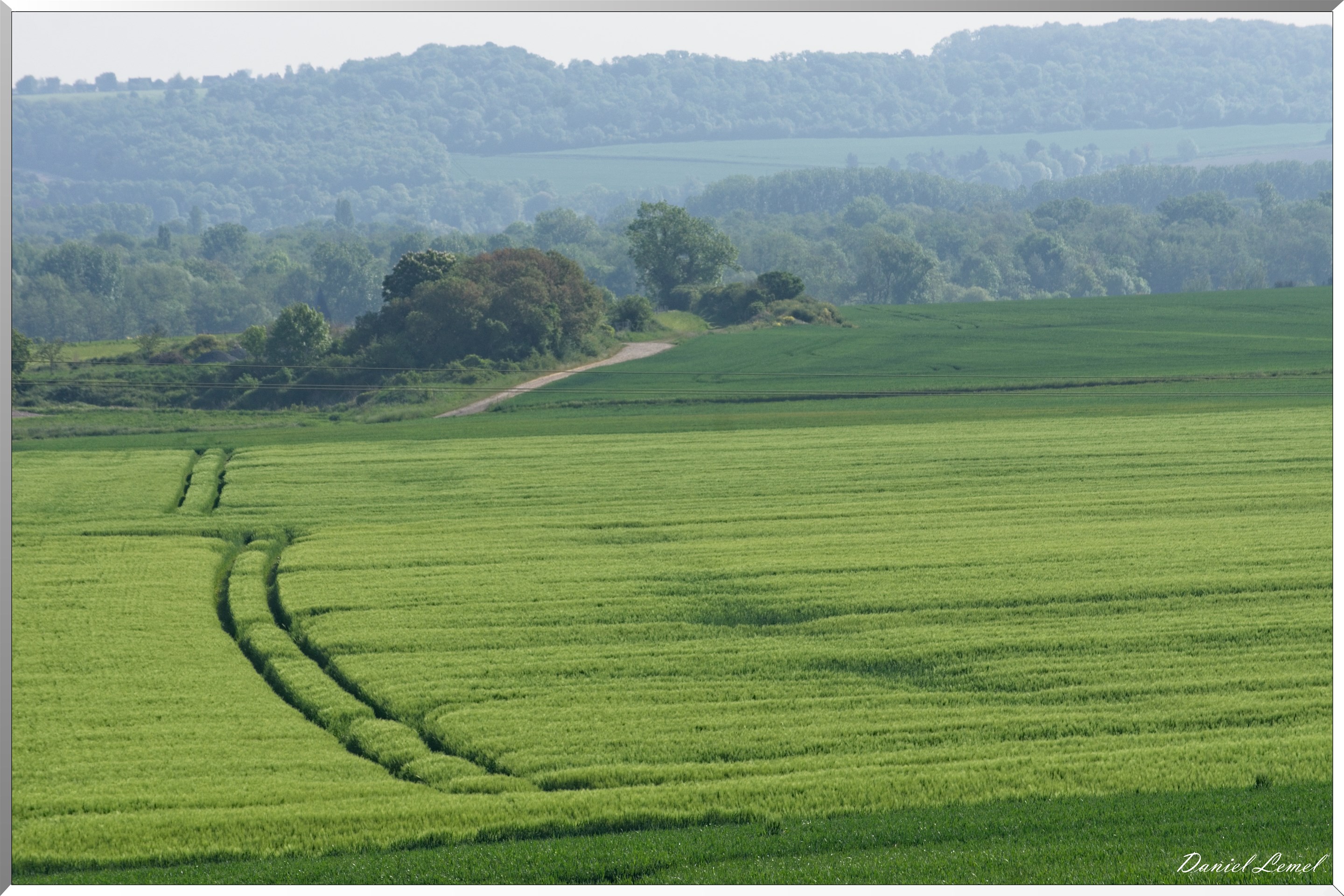 Jouy-sur-Eure