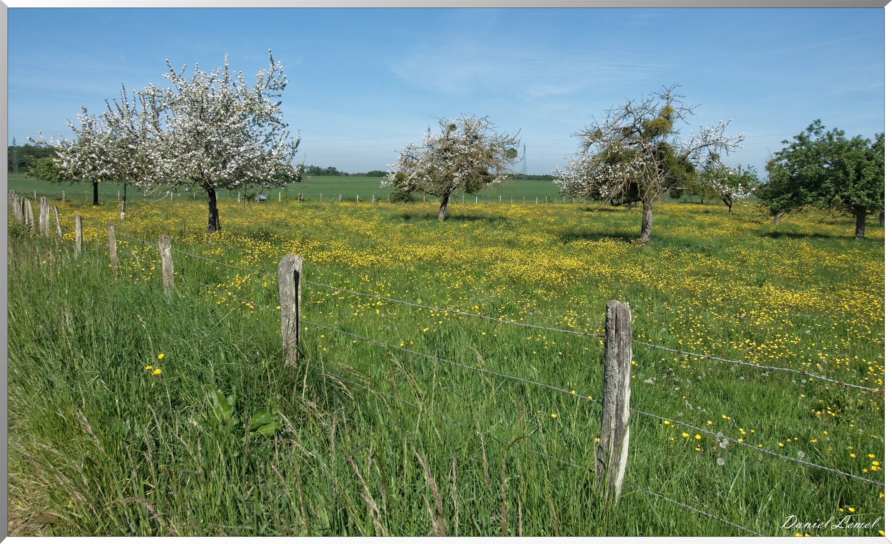 St-Aubin-sur-Gaillon