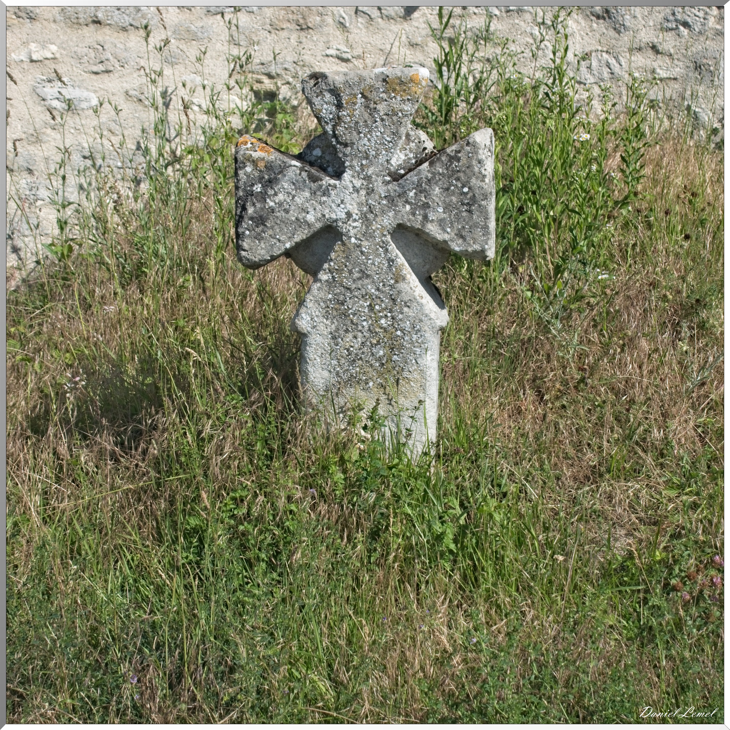 Vétheuil